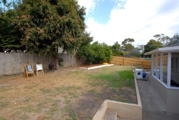 23 Harcourt Avenue, FRANKSTON SOUTH VIC 3199, Frankston South - Thumbnail 7