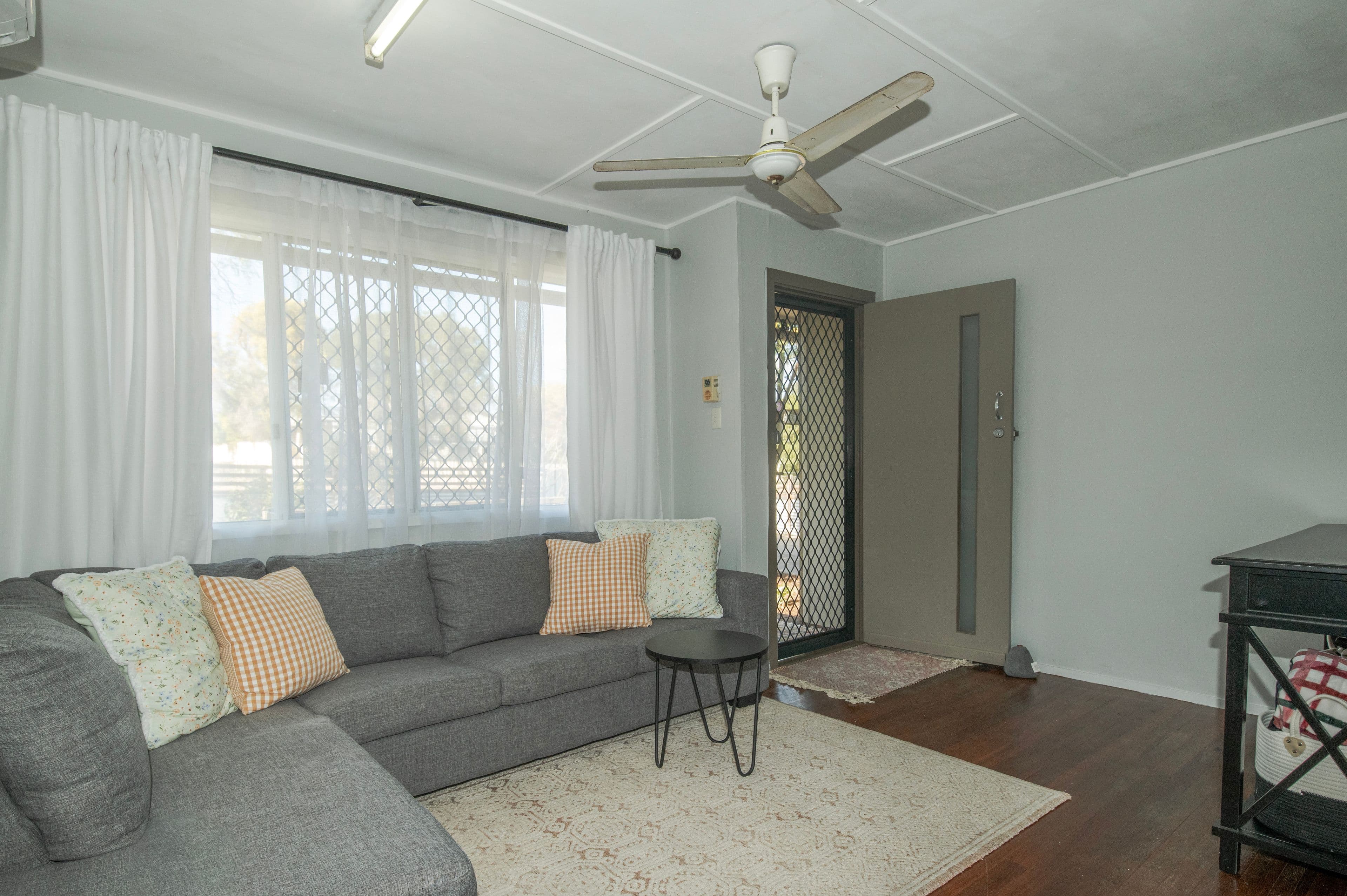 29 Collins Street, Biloela QLD 4715, Biloela - Image 1