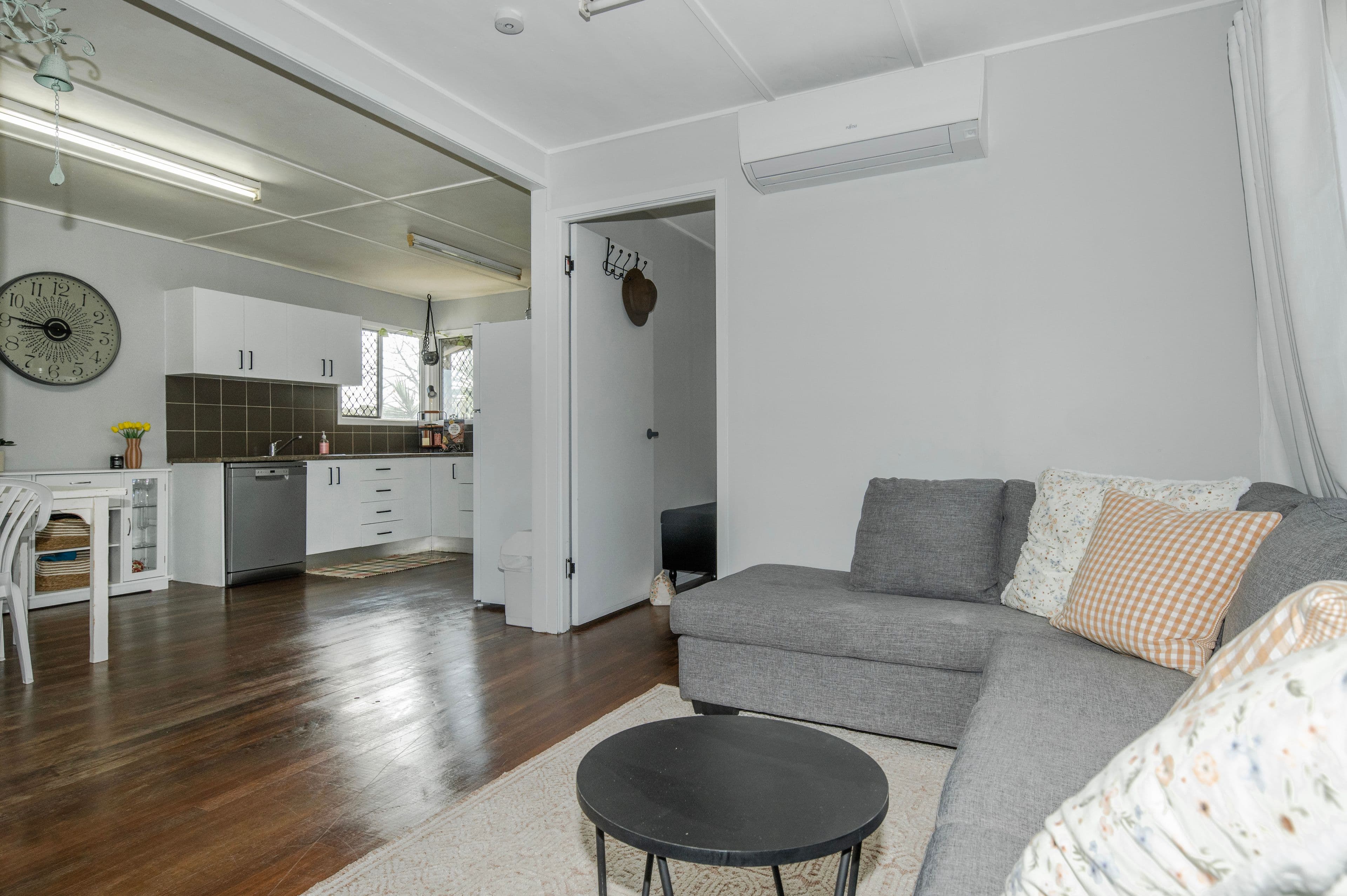 29 Collins Street, Biloela QLD 4715, Biloela - Thumbnail 2