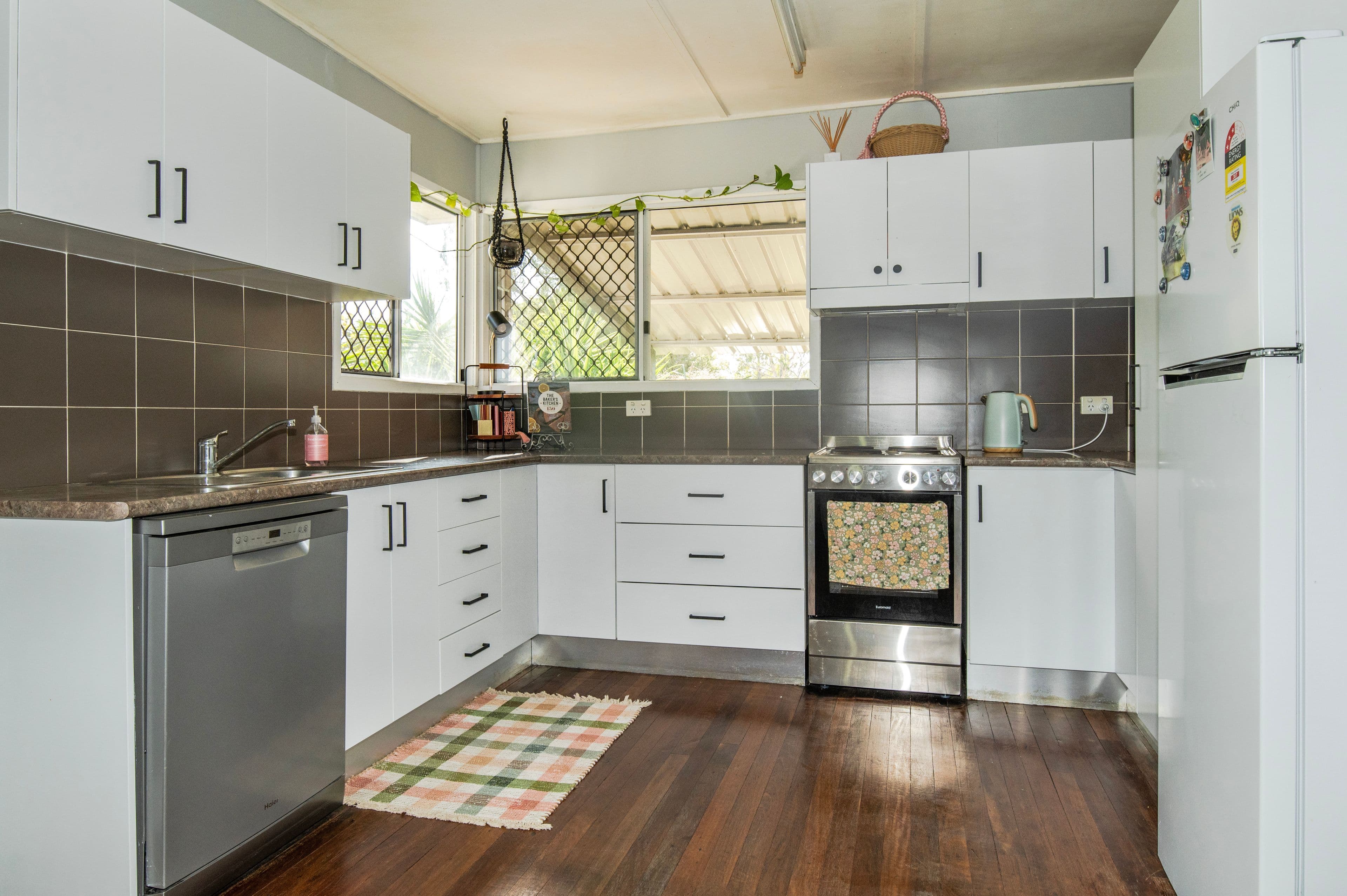 29 Collins Street, Biloela QLD 4715, Biloela - Thumbnail 3