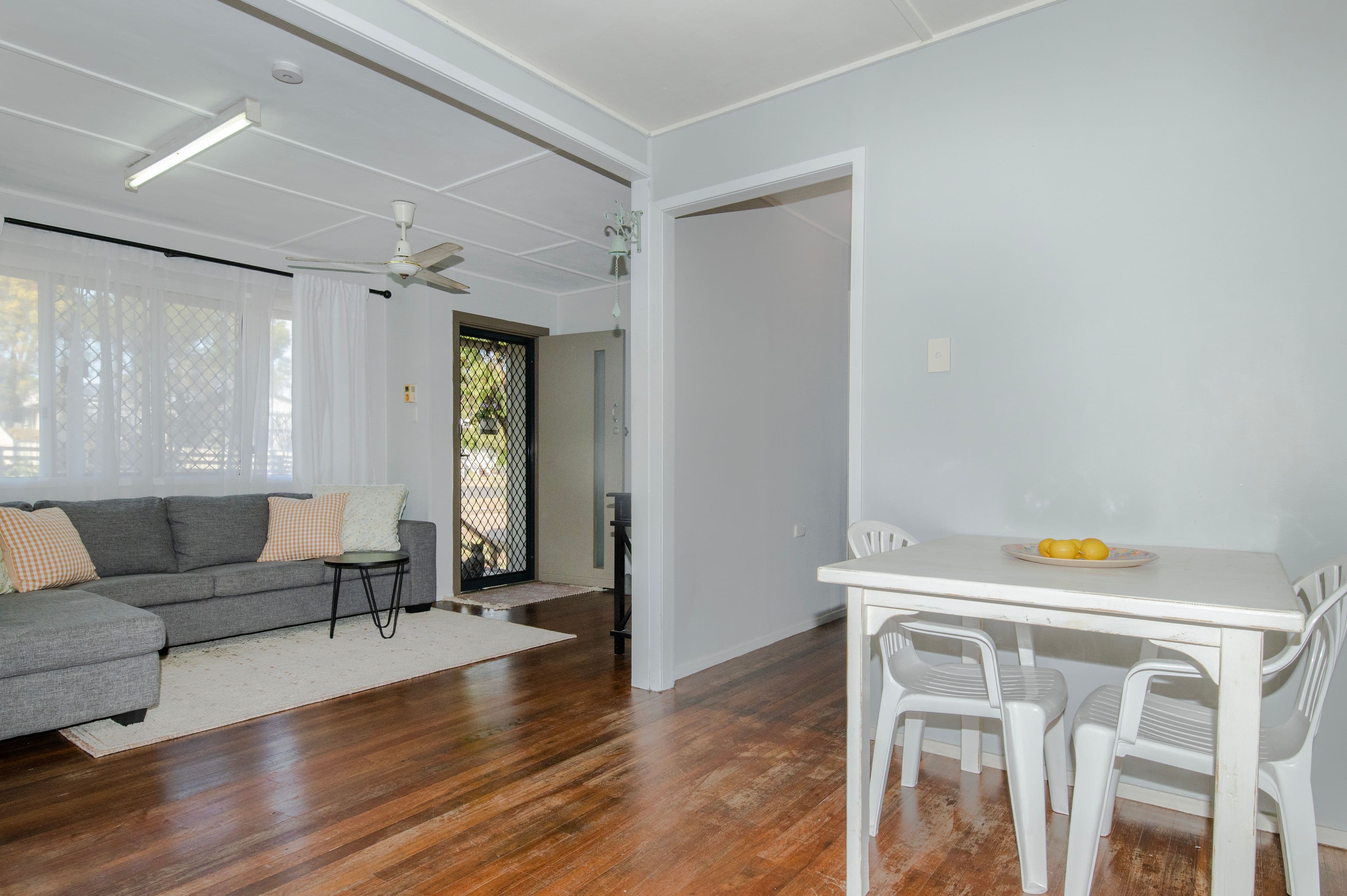 29 Collins Street, Biloela QLD 4715, Biloela - Thumbnail 4