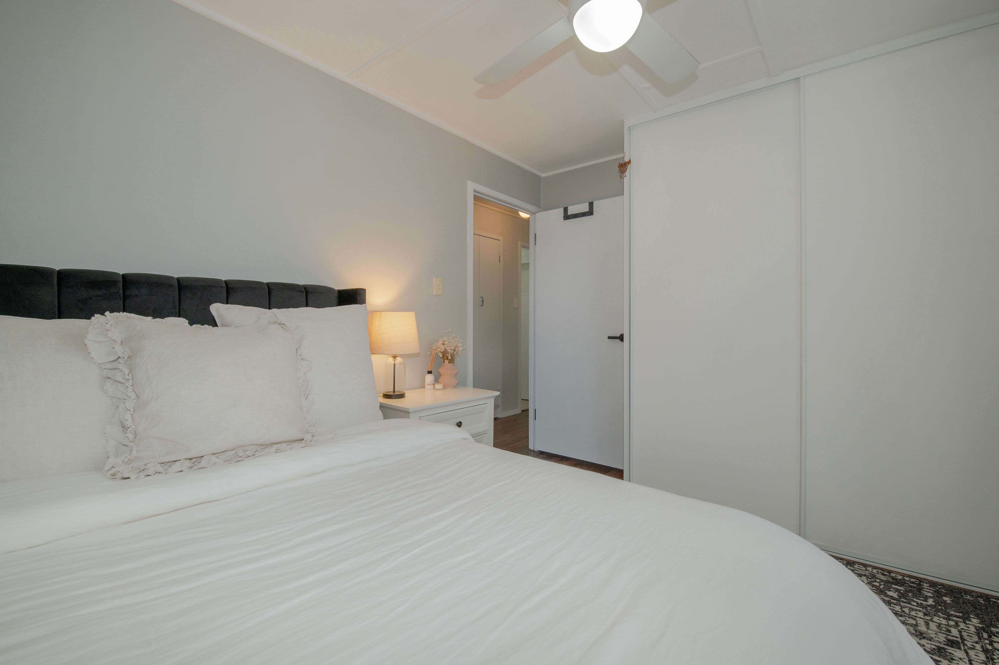 29 Collins Street, Biloela QLD 4715, Biloela - Thumbnail 5