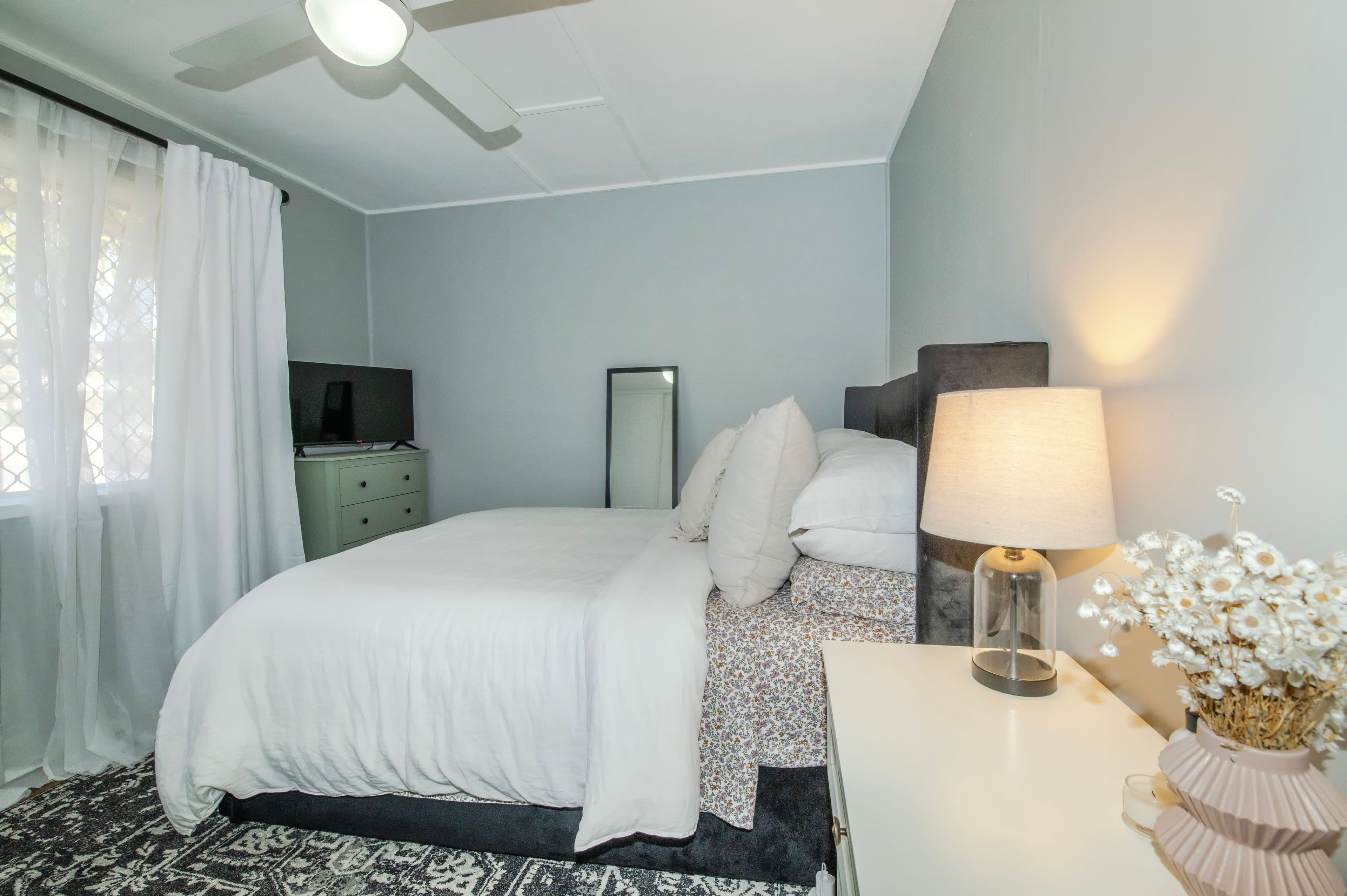29 Collins Street, Biloela QLD 4715, Biloela - Thumbnail 6