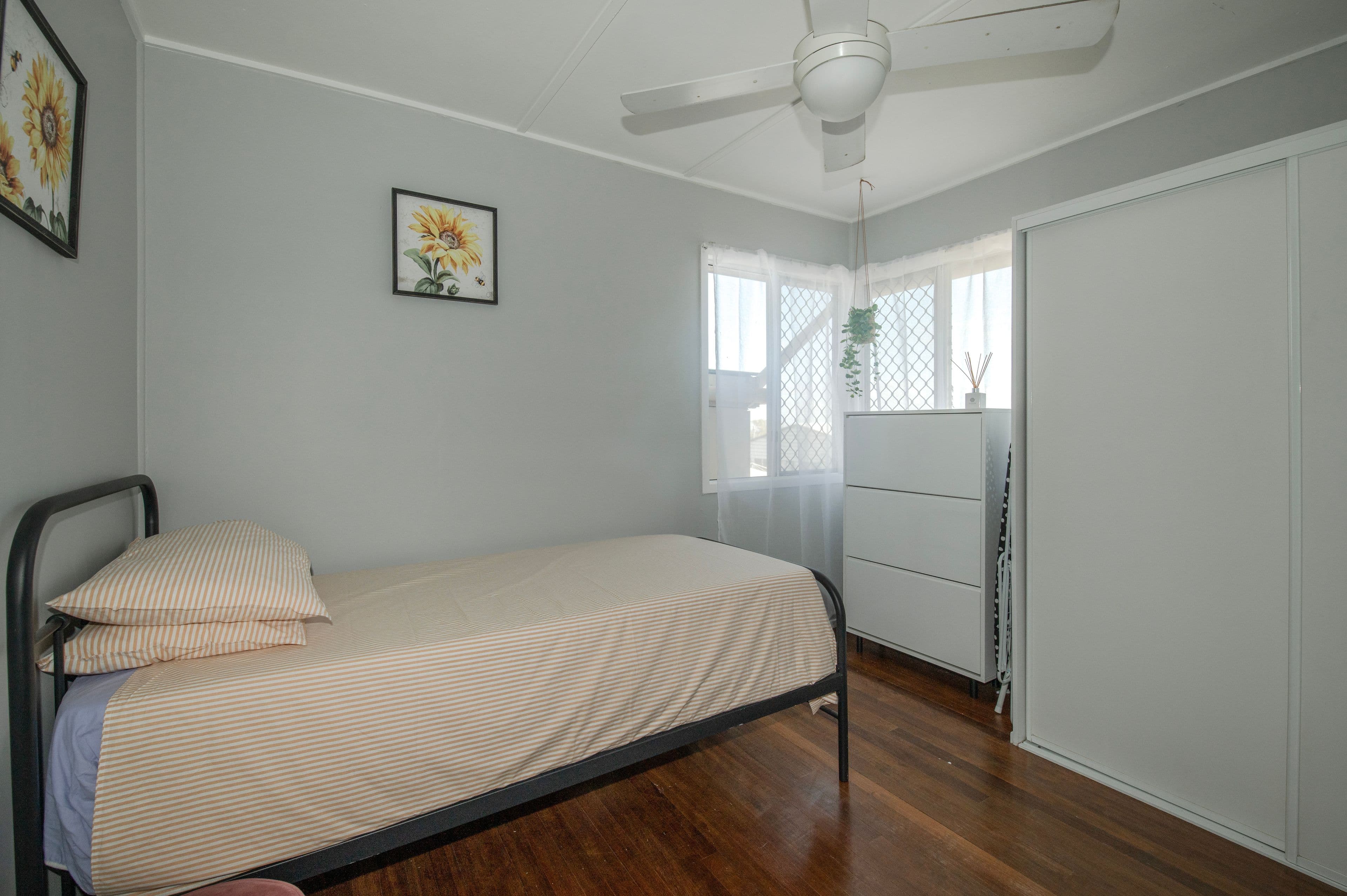 29 Collins Street, Biloela QLD 4715, Biloela - Thumbnail 8