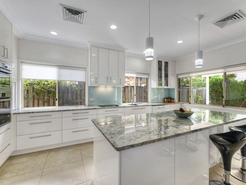 73A Palm Avenue, Ascot QLD 4007, Ascot - Thumbnail 3