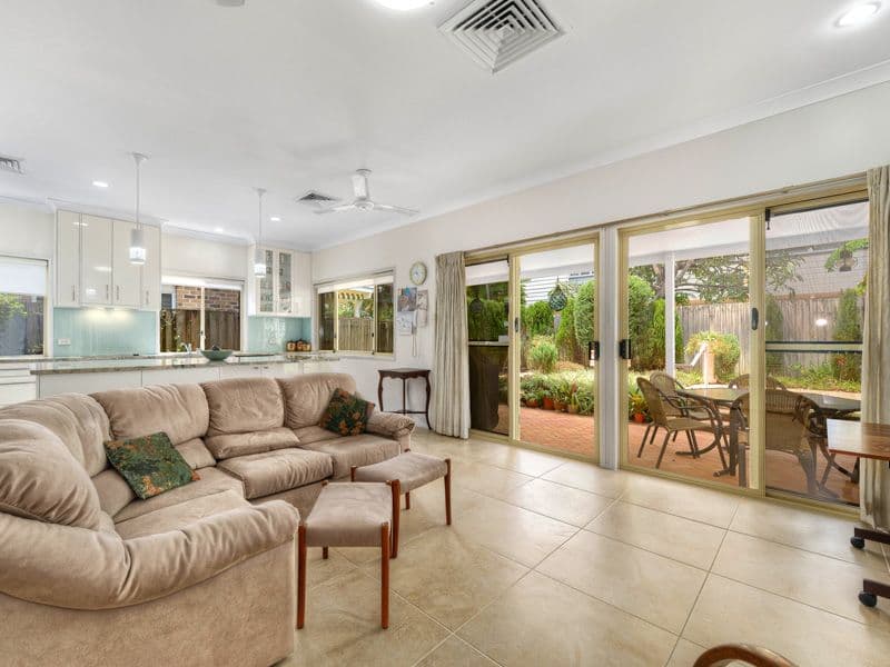 73A Palm Avenue, Ascot QLD 4007, Ascot - Thumbnail 4