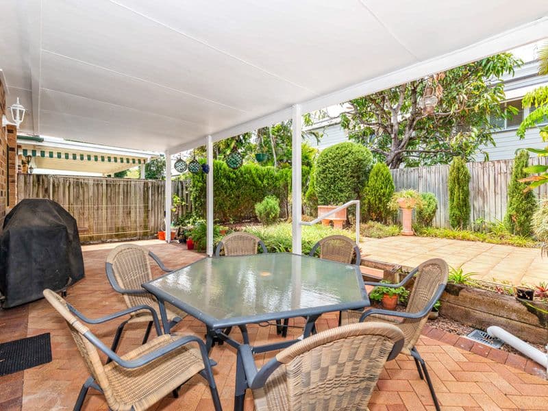 73A Palm Avenue, Ascot QLD 4007, Ascot - Thumbnail 5
