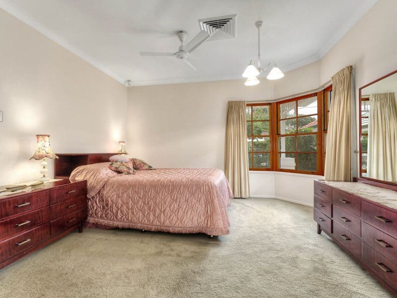 73A Palm Avenue, Ascot QLD 4007, Ascot - Thumbnail 6