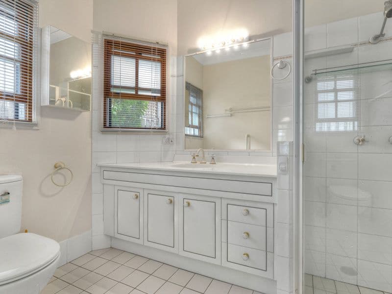 73A Palm Avenue, Ascot QLD 4007, Ascot - Thumbnail 7