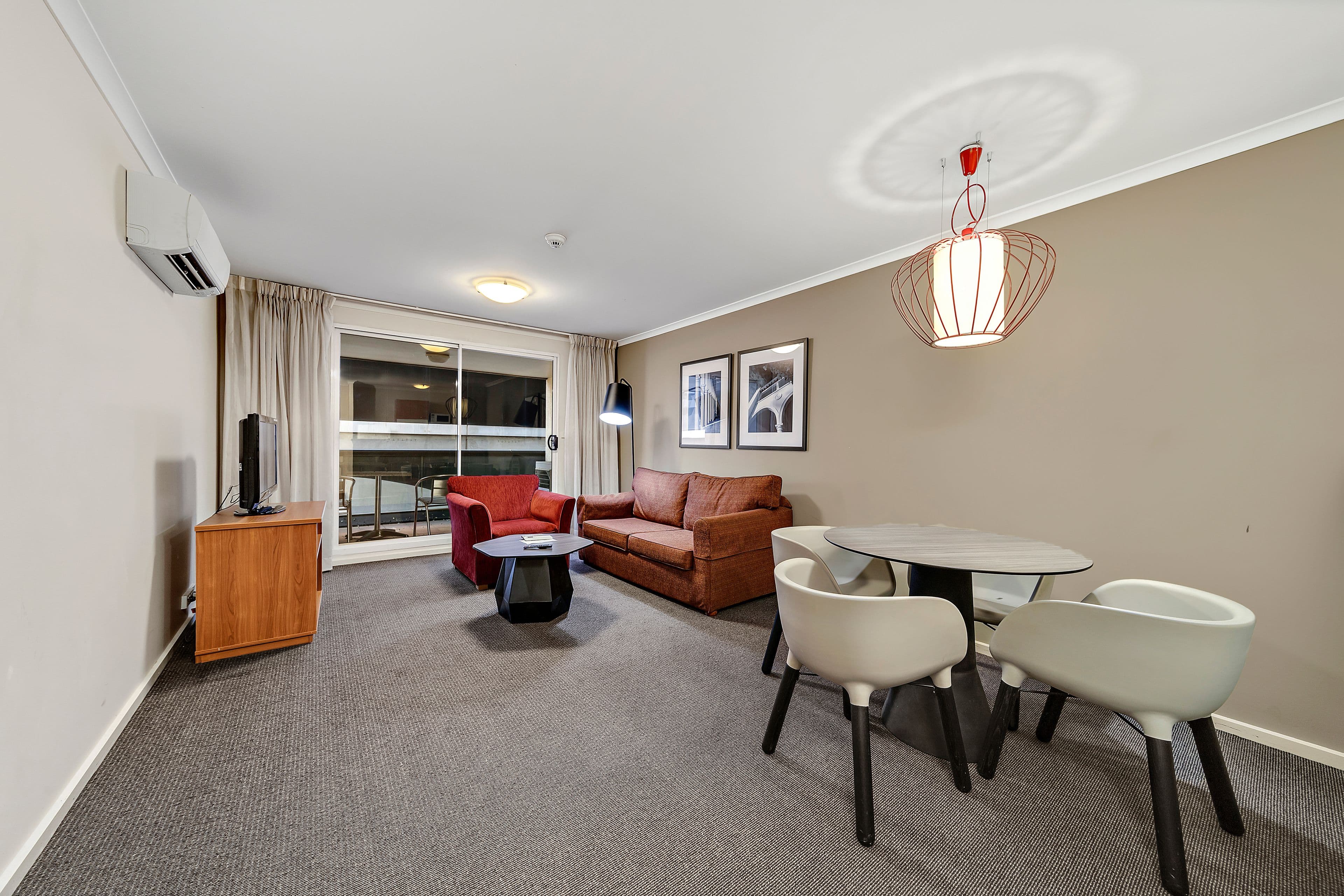 84 Northbourne Avenue, Braddon ACT 2612, Braddon - Image 1