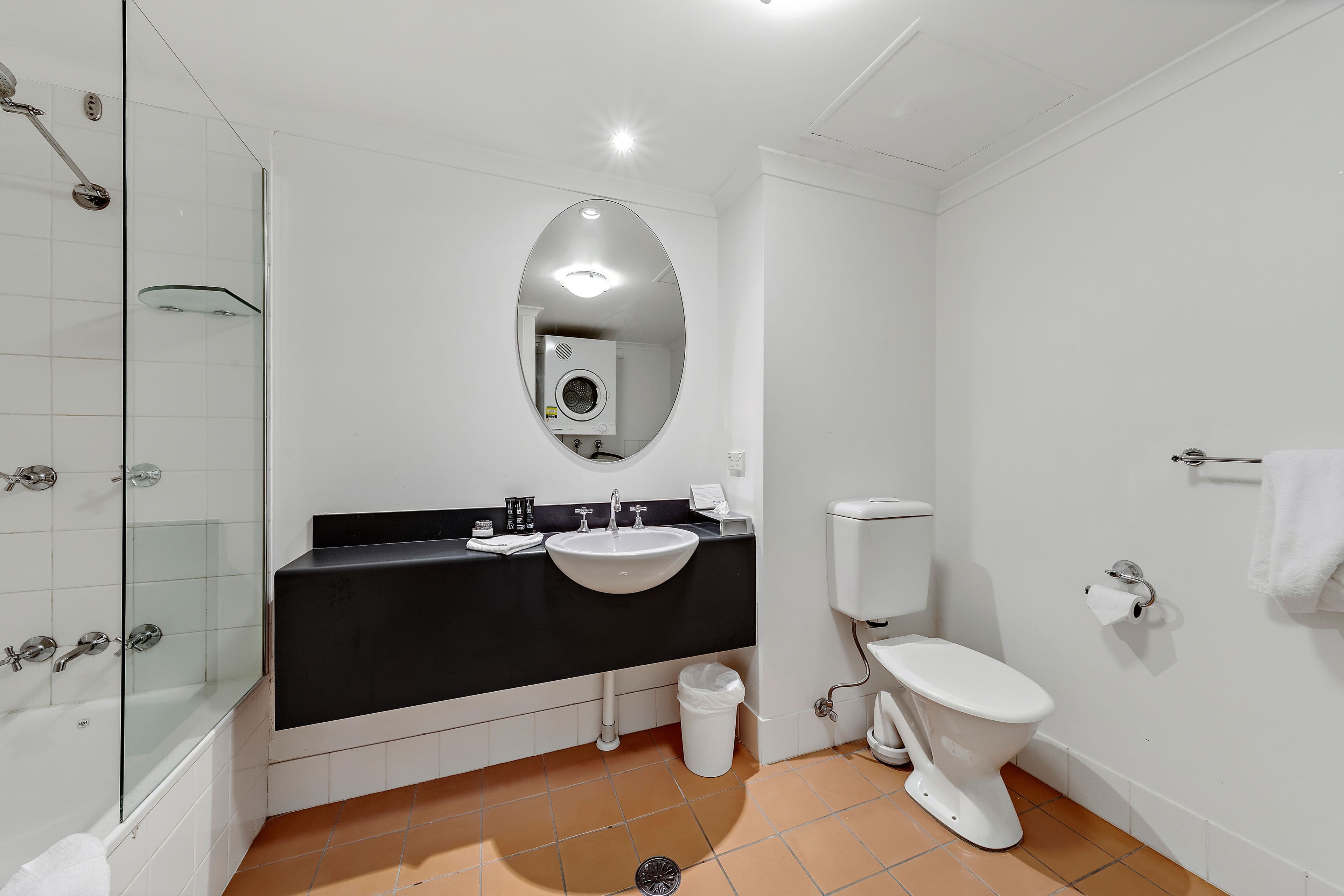 84 Northbourne Avenue, Braddon ACT 2612, Braddon - Thumbnail 5