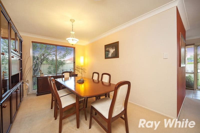 2 Amuet Place, GLENWOOD NSW 2768, Glenwood - Thumbnail 3