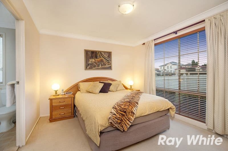 2 Amuet Place, GLENWOOD NSW 2768, Glenwood - Thumbnail 6