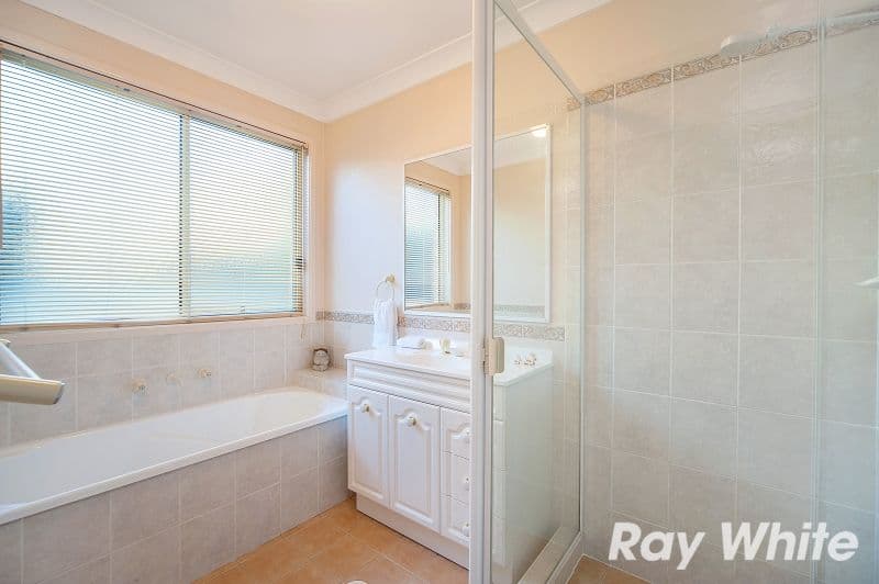 2 Amuet Place, GLENWOOD NSW 2768, Glenwood - Thumbnail 7