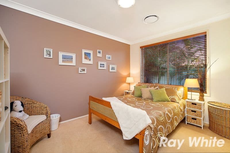 2 Amuet Place, GLENWOOD NSW 2768, Glenwood - Thumbnail 8