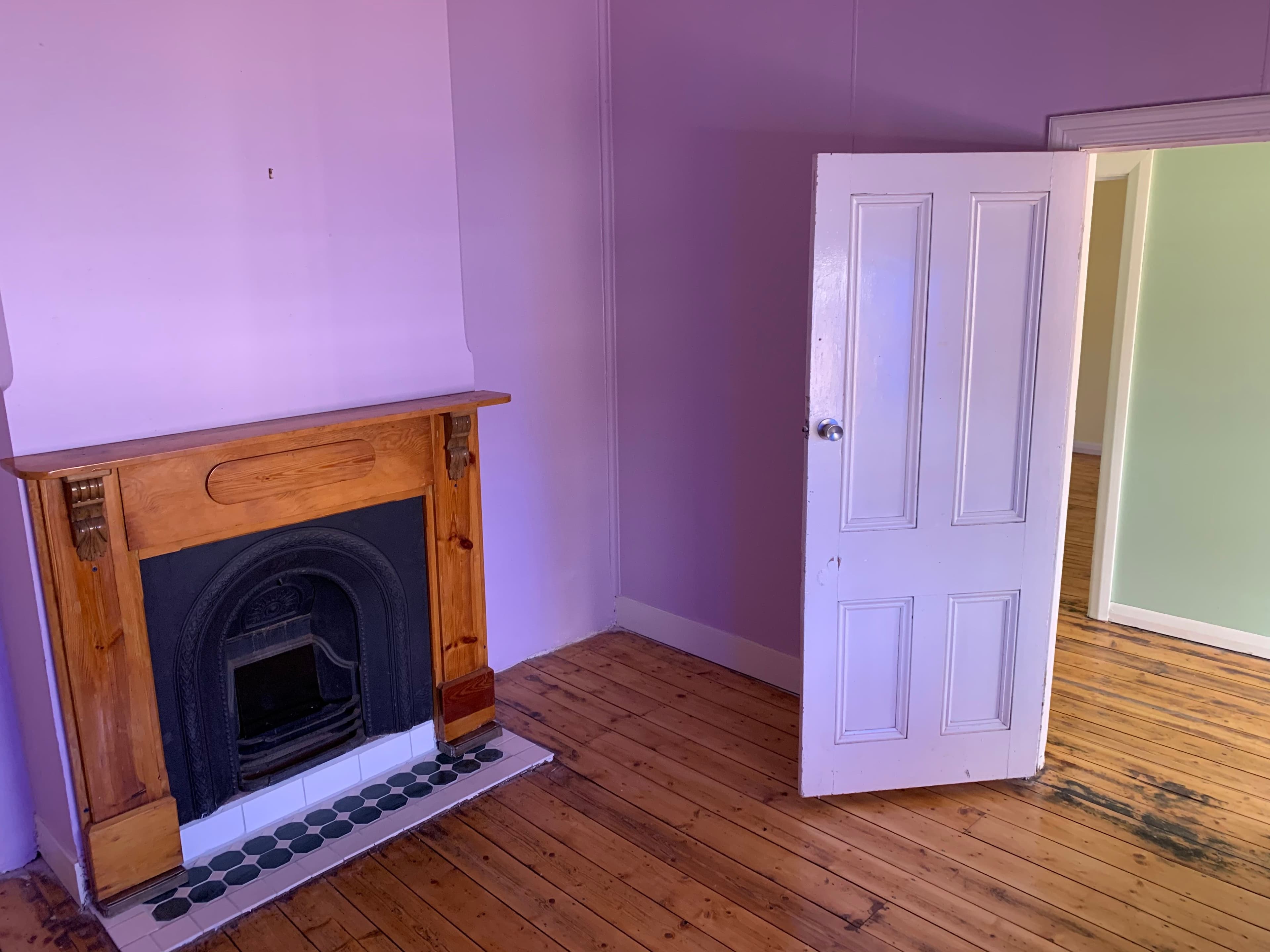 479 Williams Street, Broken Hill NSW 2880, Broken Hill - Thumbnail 2