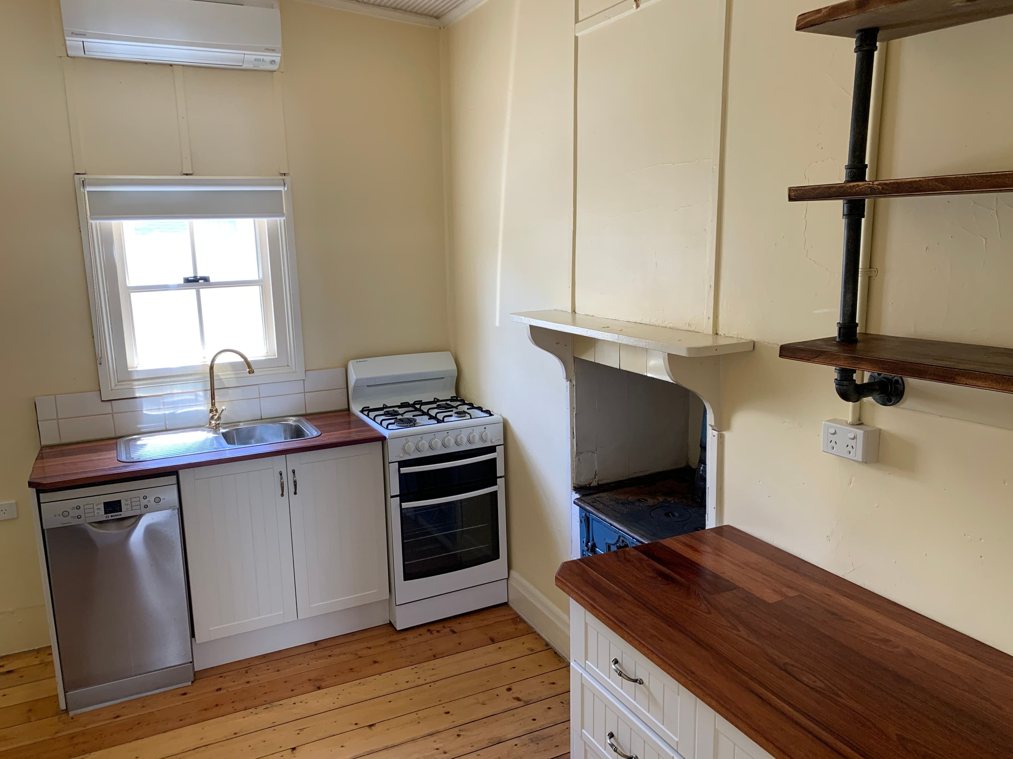 479 Williams Street, Broken Hill NSW 2880, Broken Hill - Thumbnail 6