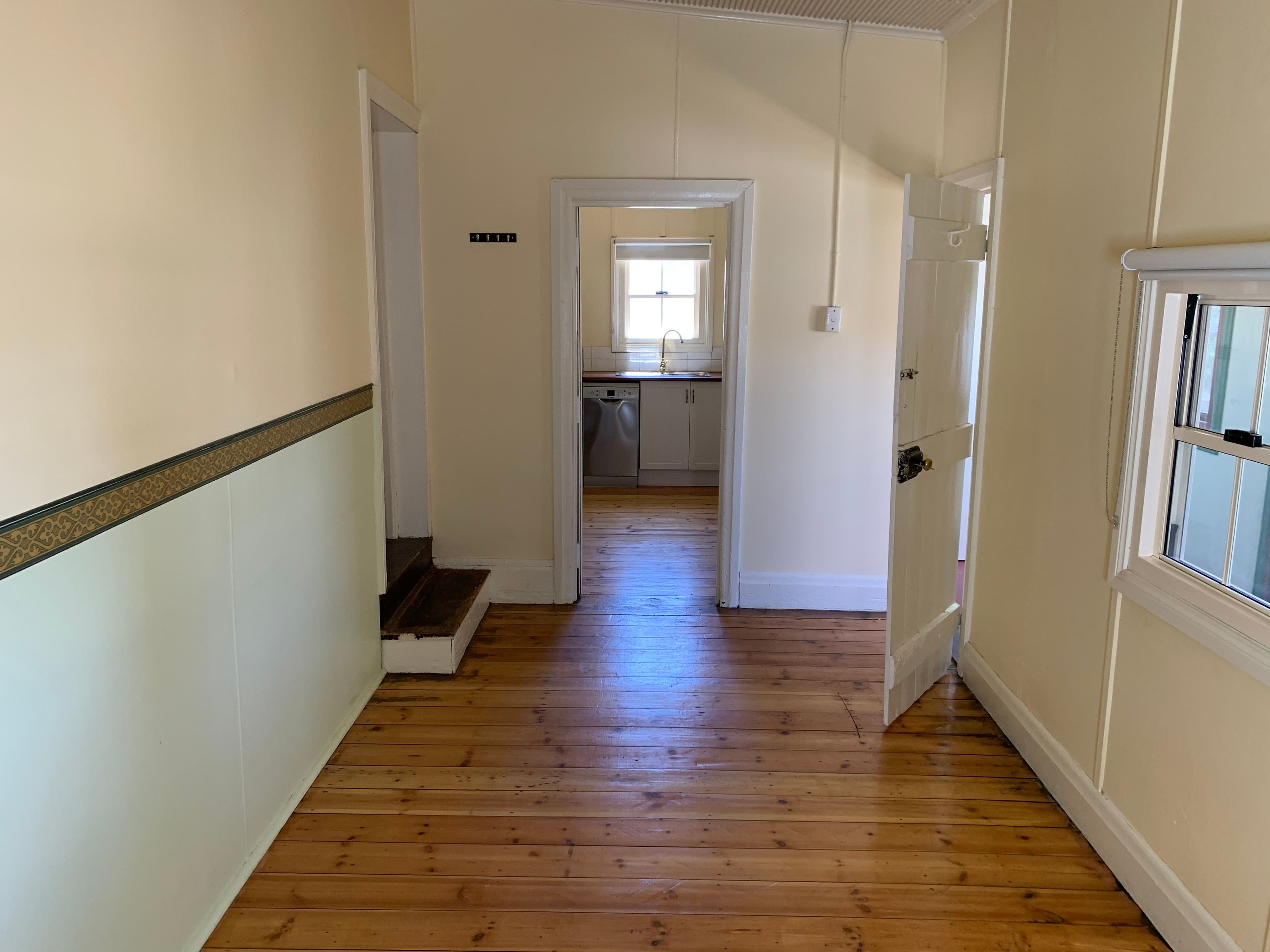 479 Williams Street, Broken Hill NSW 2880, Broken Hill - Thumbnail 7