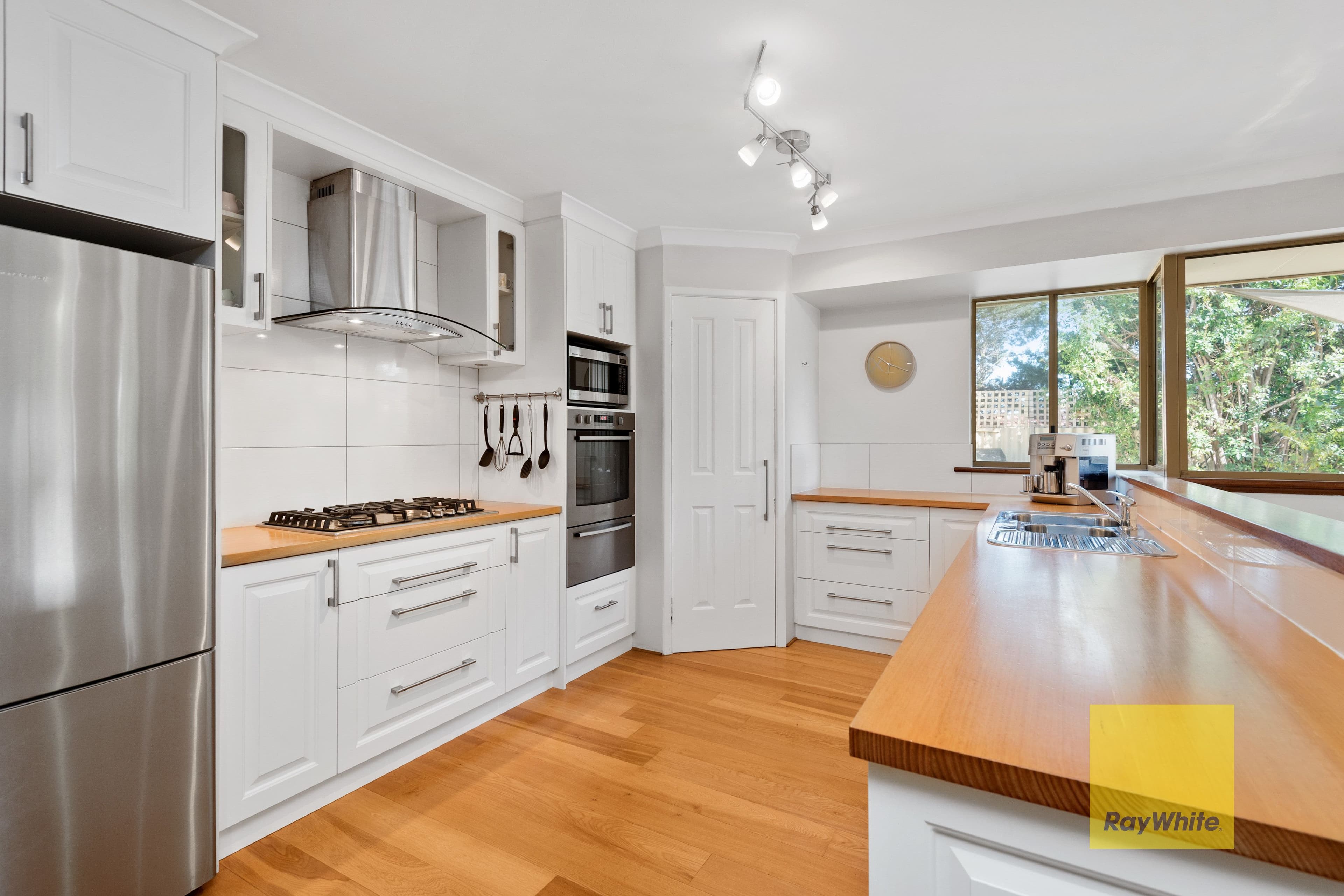 1 Breeze Court, Sorrento WA 6020, Sorrento - Image 1
