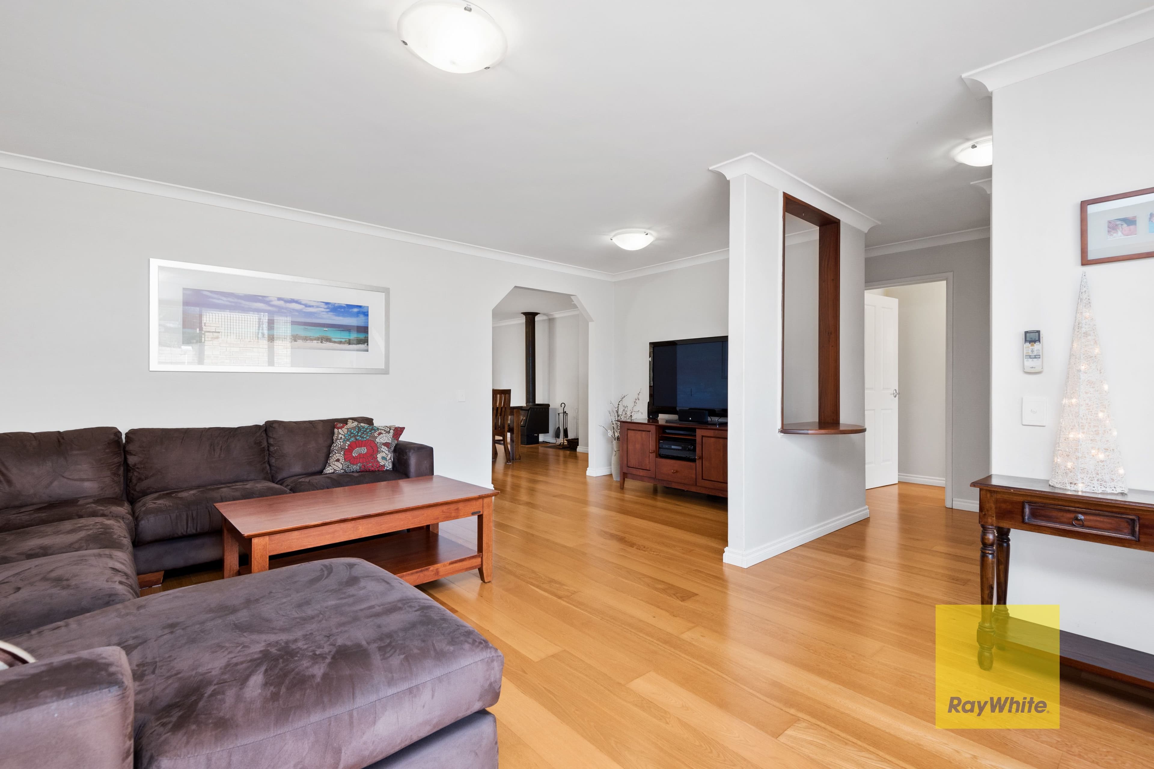 1 Breeze Court, Sorrento WA 6020, Sorrento - Thumbnail 4