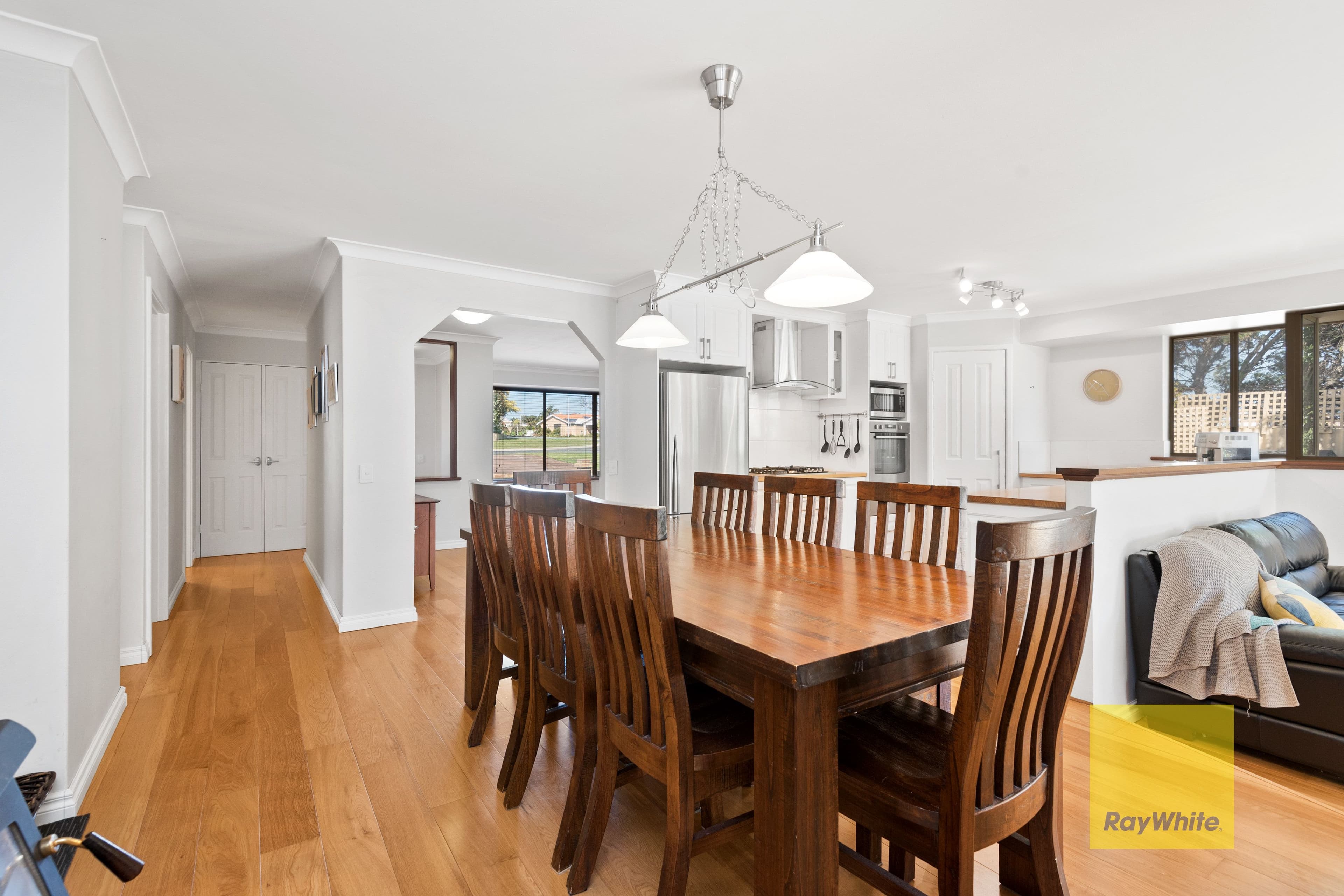 1 Breeze Court, Sorrento WA 6020, Sorrento - Thumbnail 5