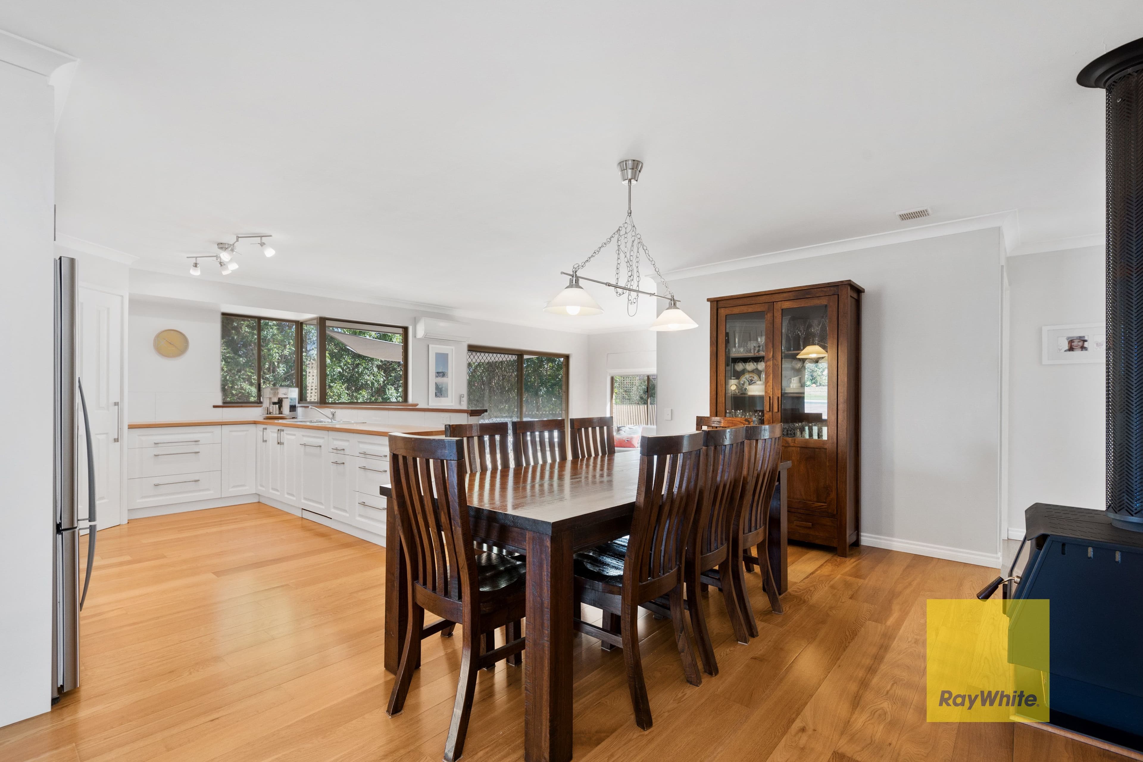 1 Breeze Court, Sorrento WA 6020, Sorrento - Thumbnail 6