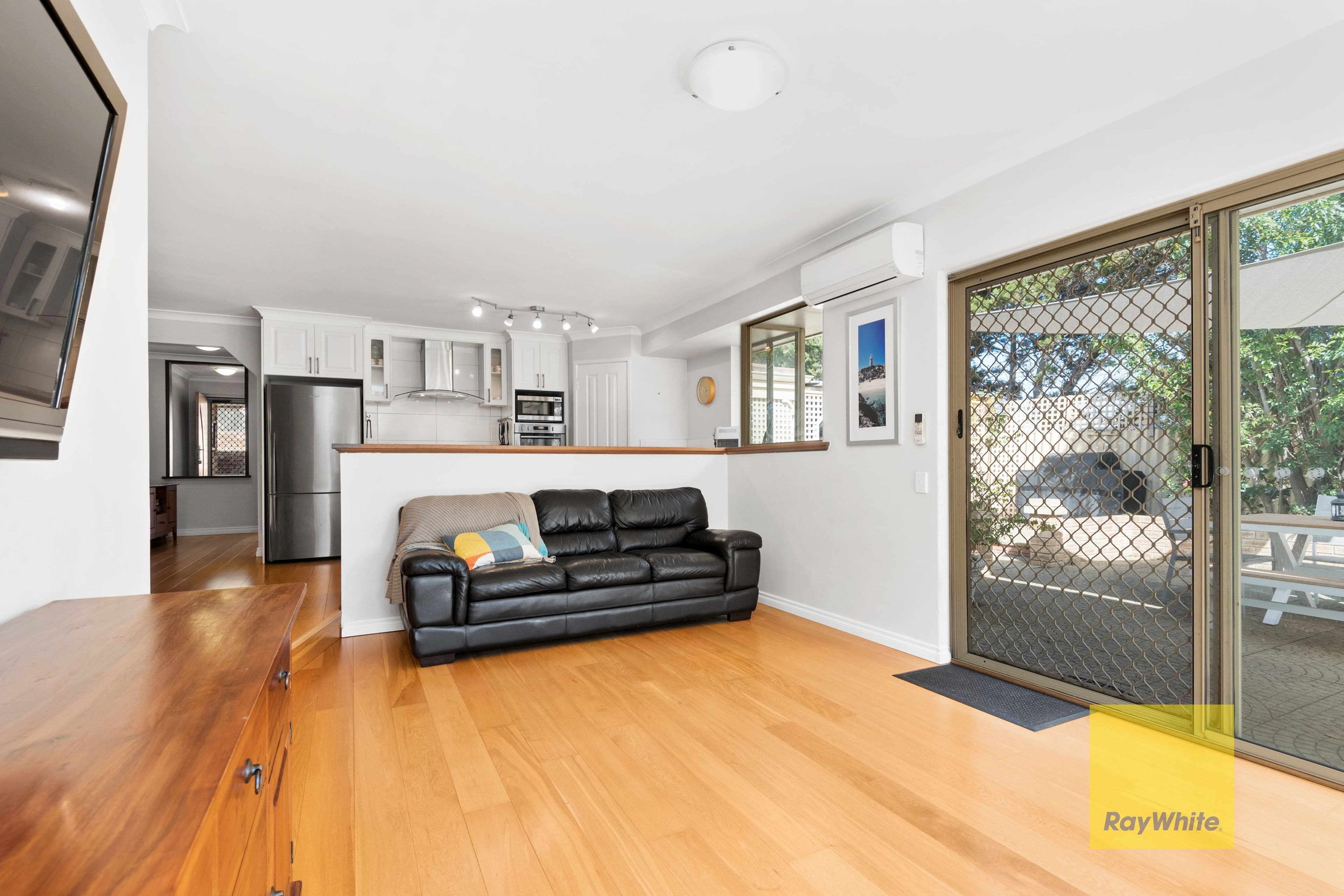 1 Breeze Court, Sorrento WA 6020, Sorrento - Thumbnail 8
