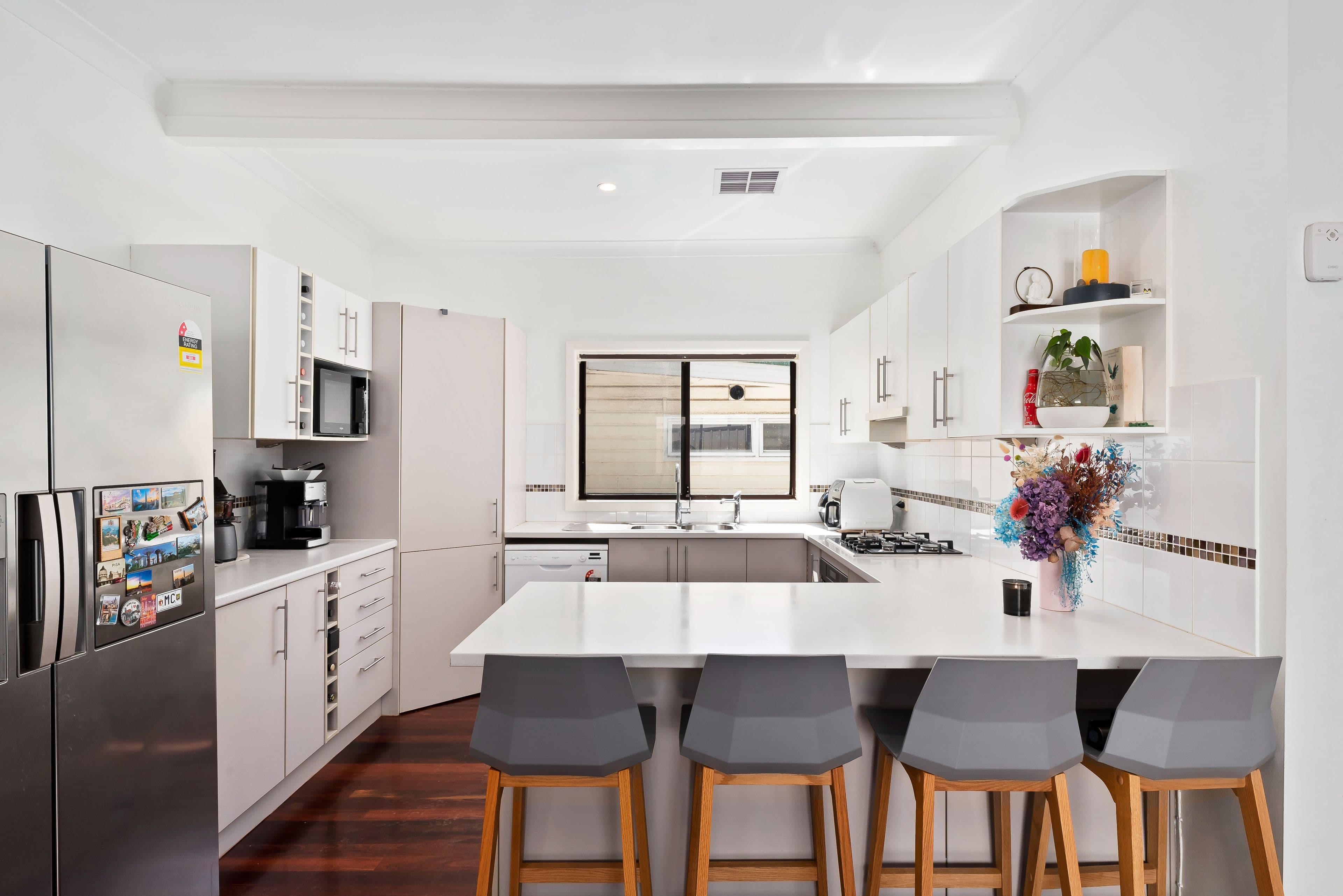 69 Stoney Creek Road, Beverly Hills NSW 2209, Beverly Hills - Image 1