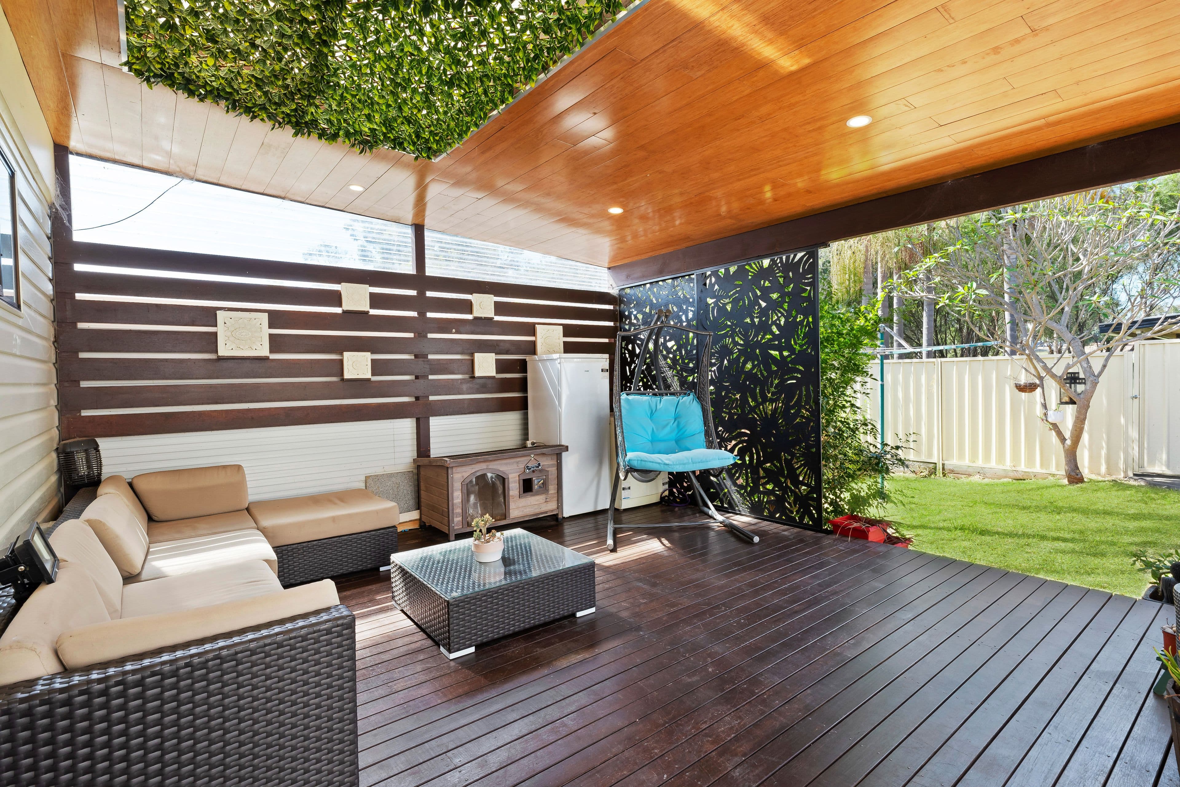 69 Stoney Creek Road, Beverly Hills NSW 2209, Beverly Hills - Thumbnail 2