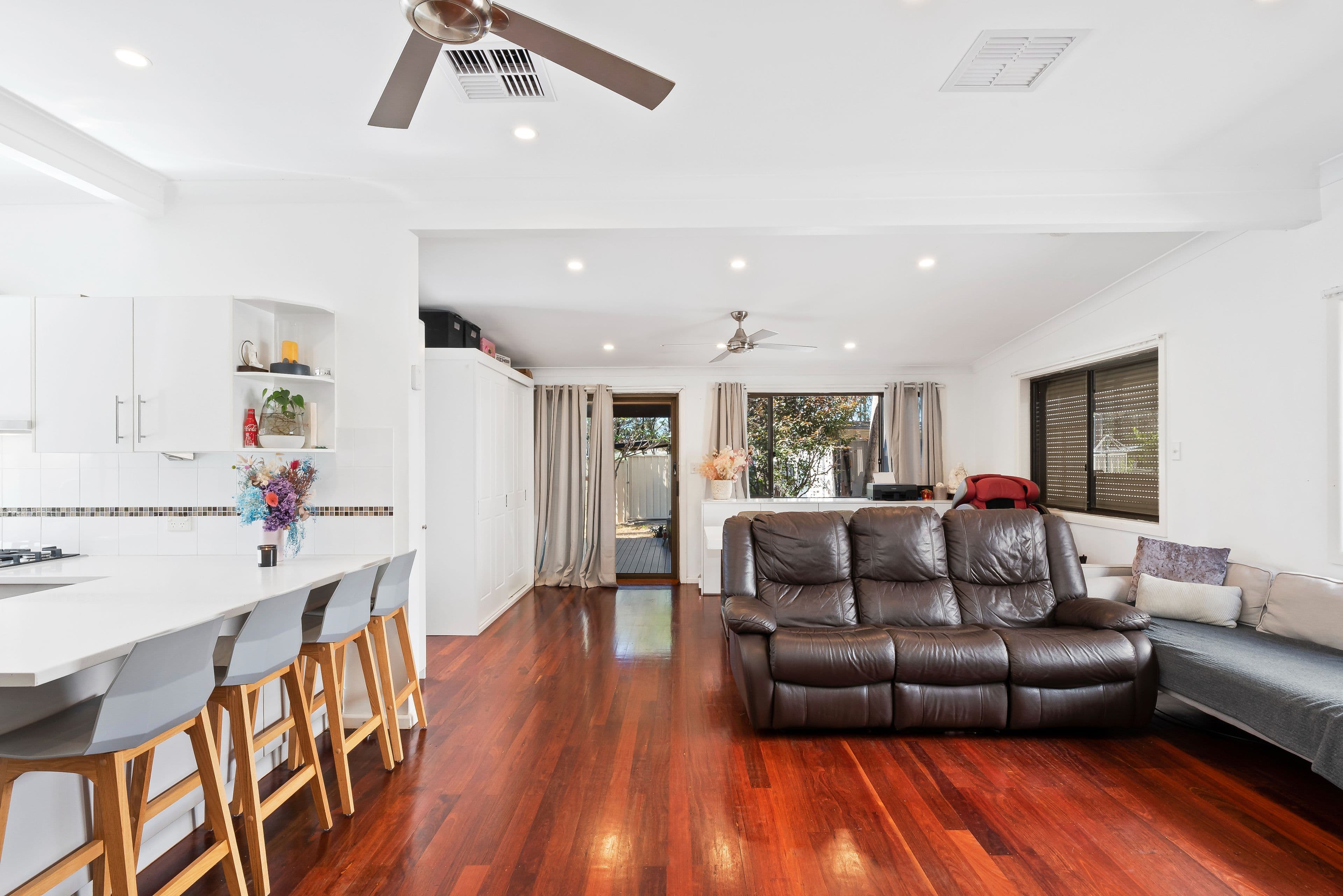 69 Stoney Creek Road, Beverly Hills NSW 2209, Beverly Hills - Thumbnail 3