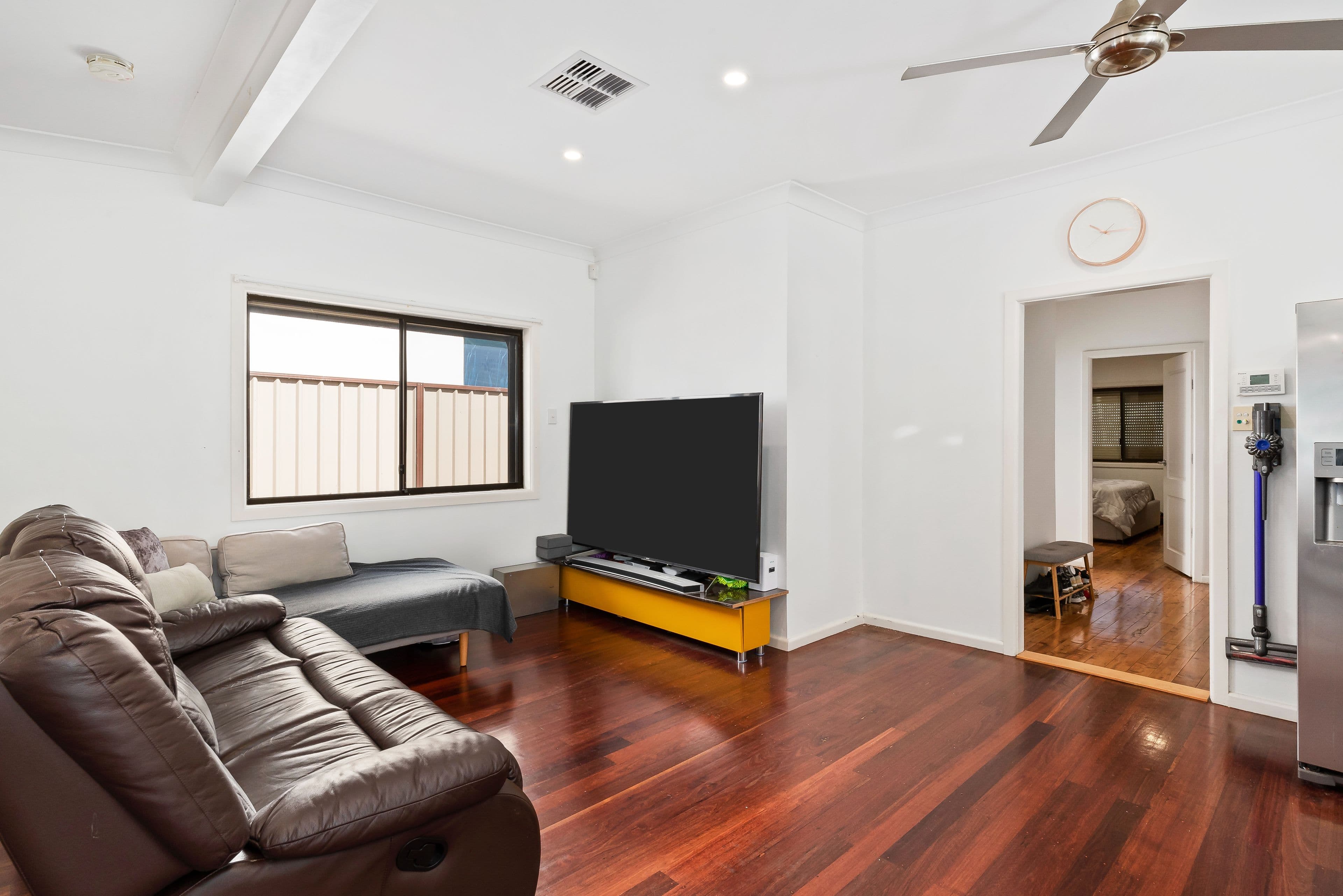 69 Stoney Creek Road, Beverly Hills NSW 2209, Beverly Hills - Thumbnail 4