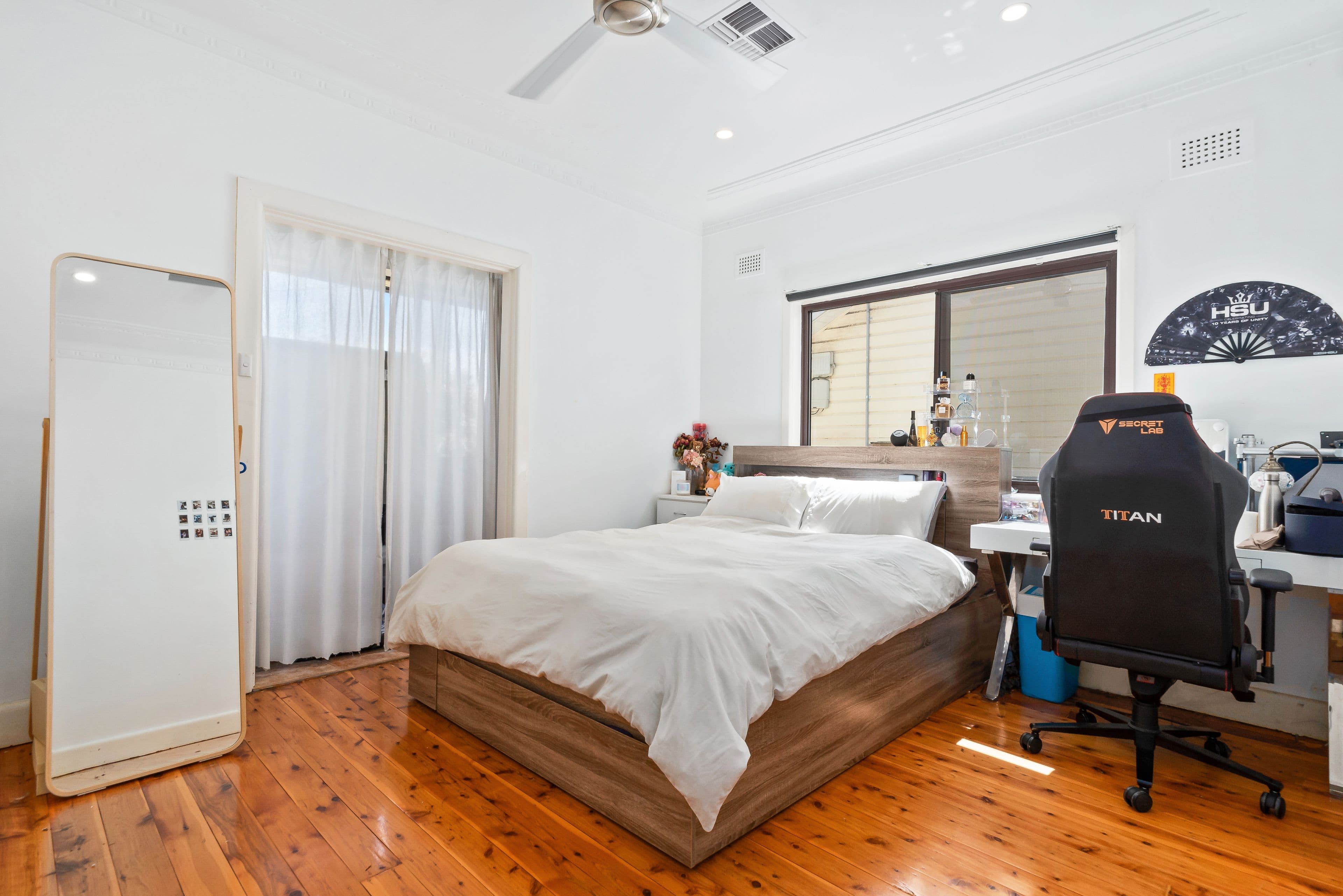69 Stoney Creek Road, Beverly Hills NSW 2209, Beverly Hills - Thumbnail 6