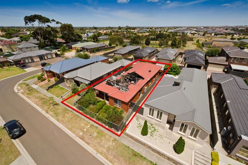14 Bellfield Court, WYNDHAM VALE VIC 3024, Wyndham Vale - Image 1