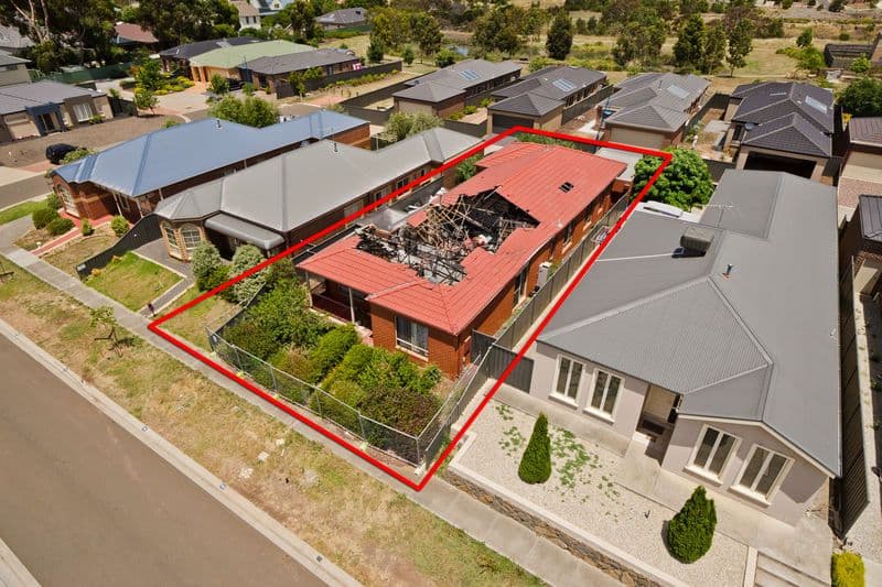 14 Bellfield Court, WYNDHAM VALE VIC 3024, Wyndham Vale - Thumbnail 3