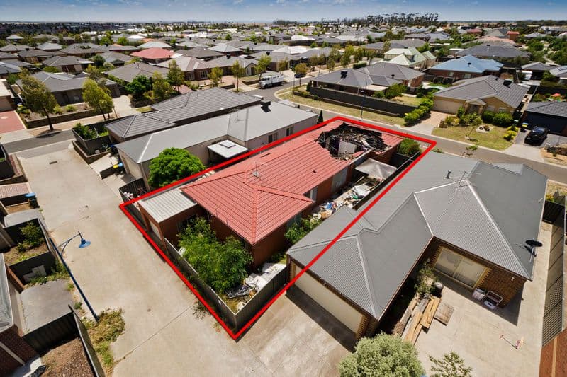 14 Bellfield Court, WYNDHAM VALE VIC 3024, Wyndham Vale - Thumbnail 4