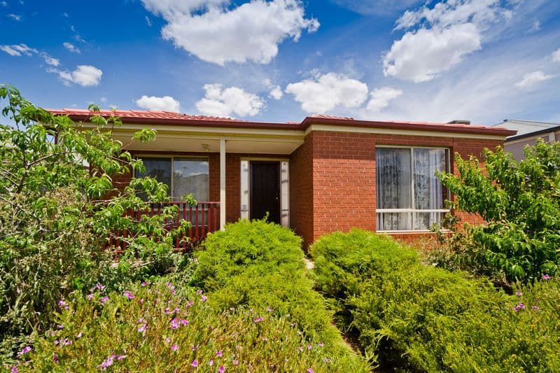 14 Bellfield Court, WYNDHAM VALE VIC 3024, Wyndham Vale - Thumbnail 5
