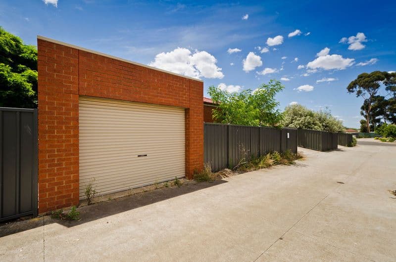 14 Bellfield Court, WYNDHAM VALE VIC 3024, Wyndham Vale - Thumbnail 6