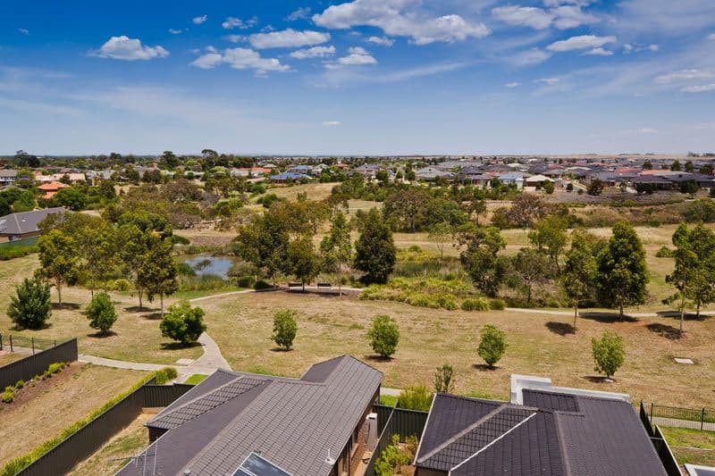 14 Bellfield Court, WYNDHAM VALE VIC 3024, Wyndham Vale - Thumbnail 7