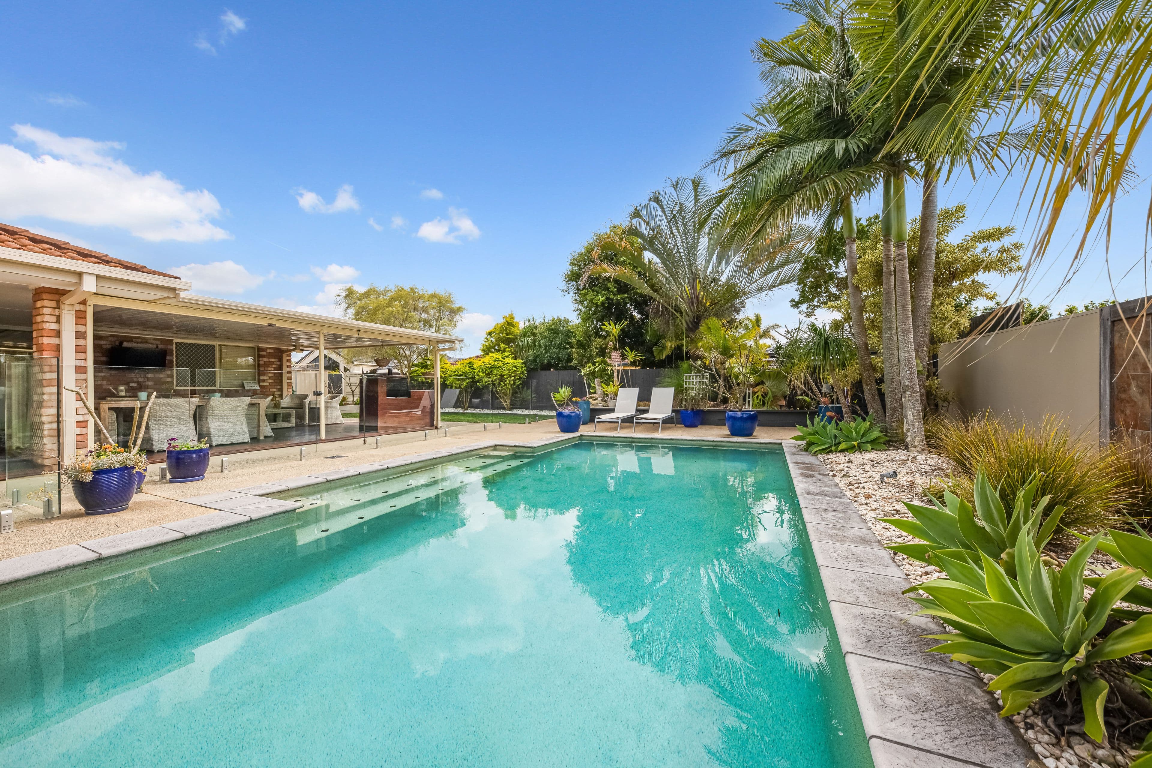 9 Lacewing Drive, Sippy Downs QLD 4556, Sippy Downs - Image 1