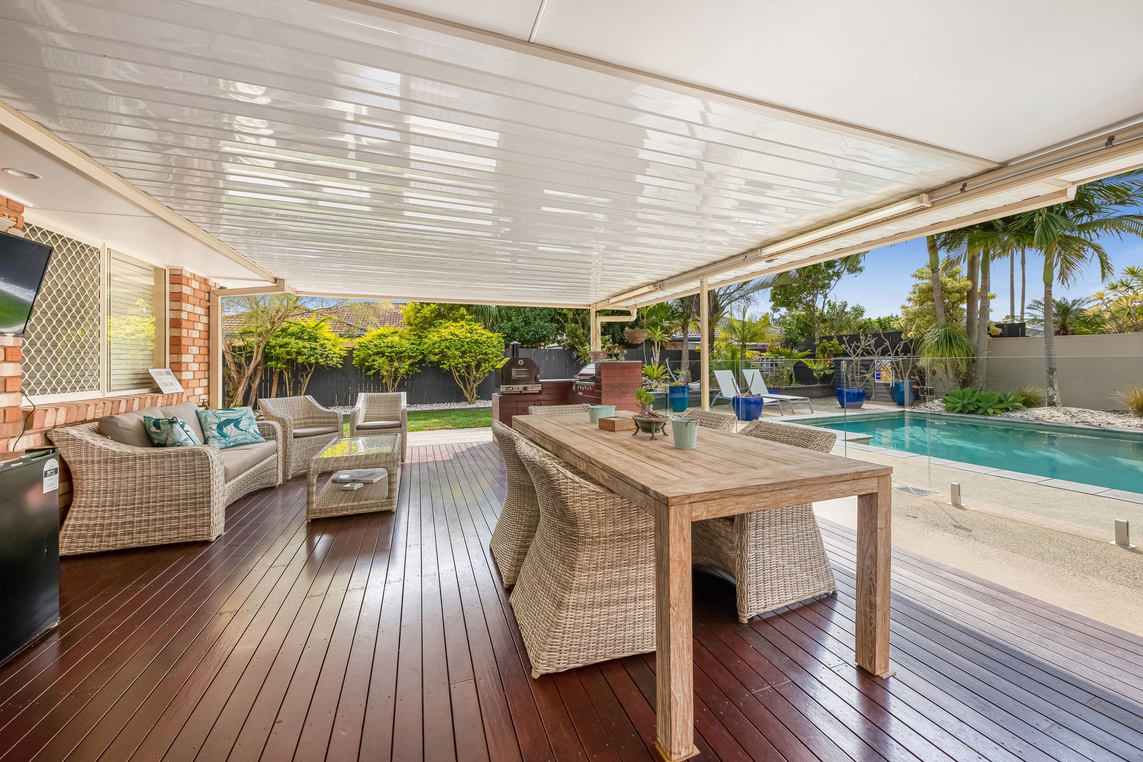 9 Lacewing Drive, Sippy Downs QLD 4556, Sippy Downs - Thumbnail 2