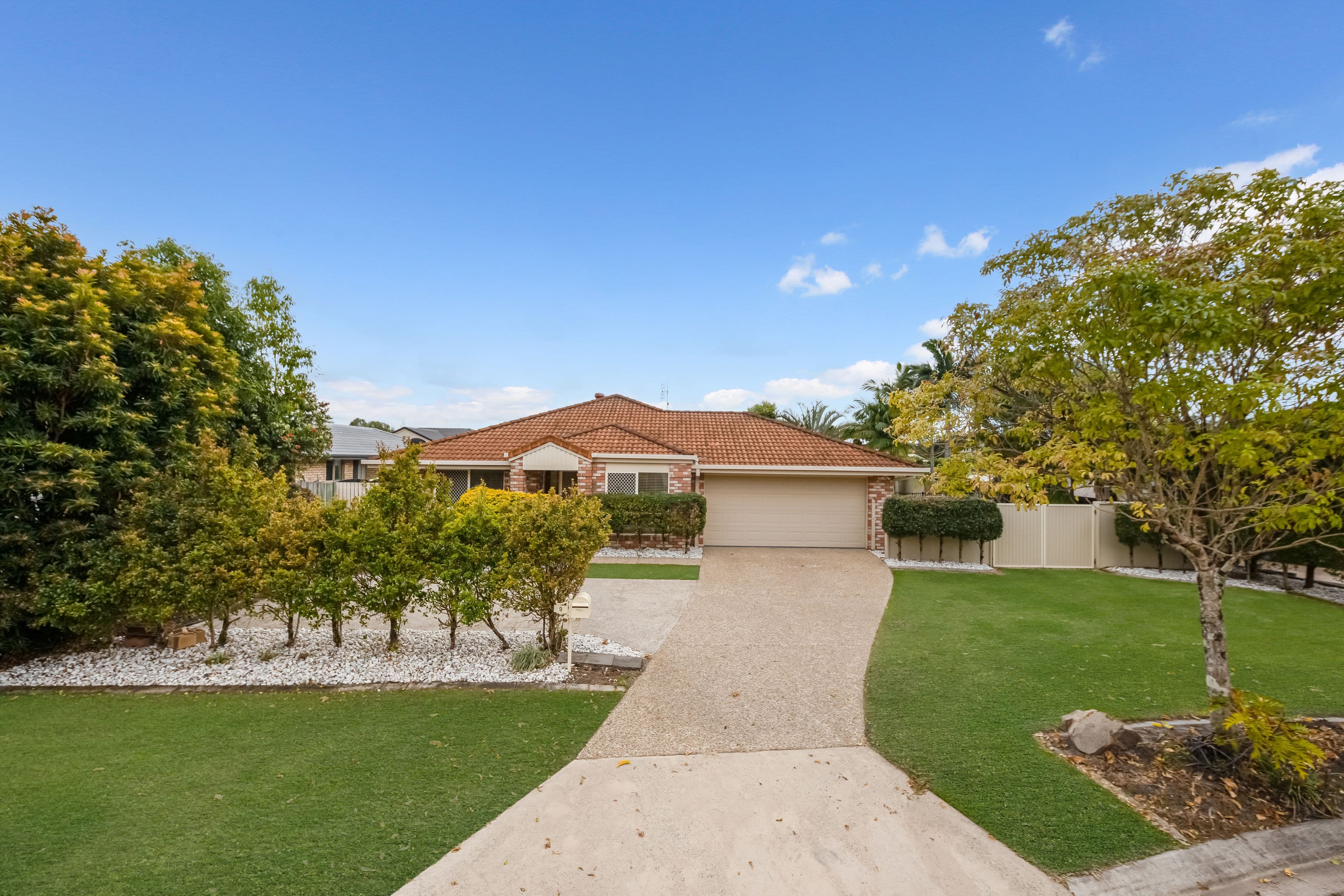 9 Lacewing Drive, Sippy Downs QLD 4556, Sippy Downs - Thumbnail 4
