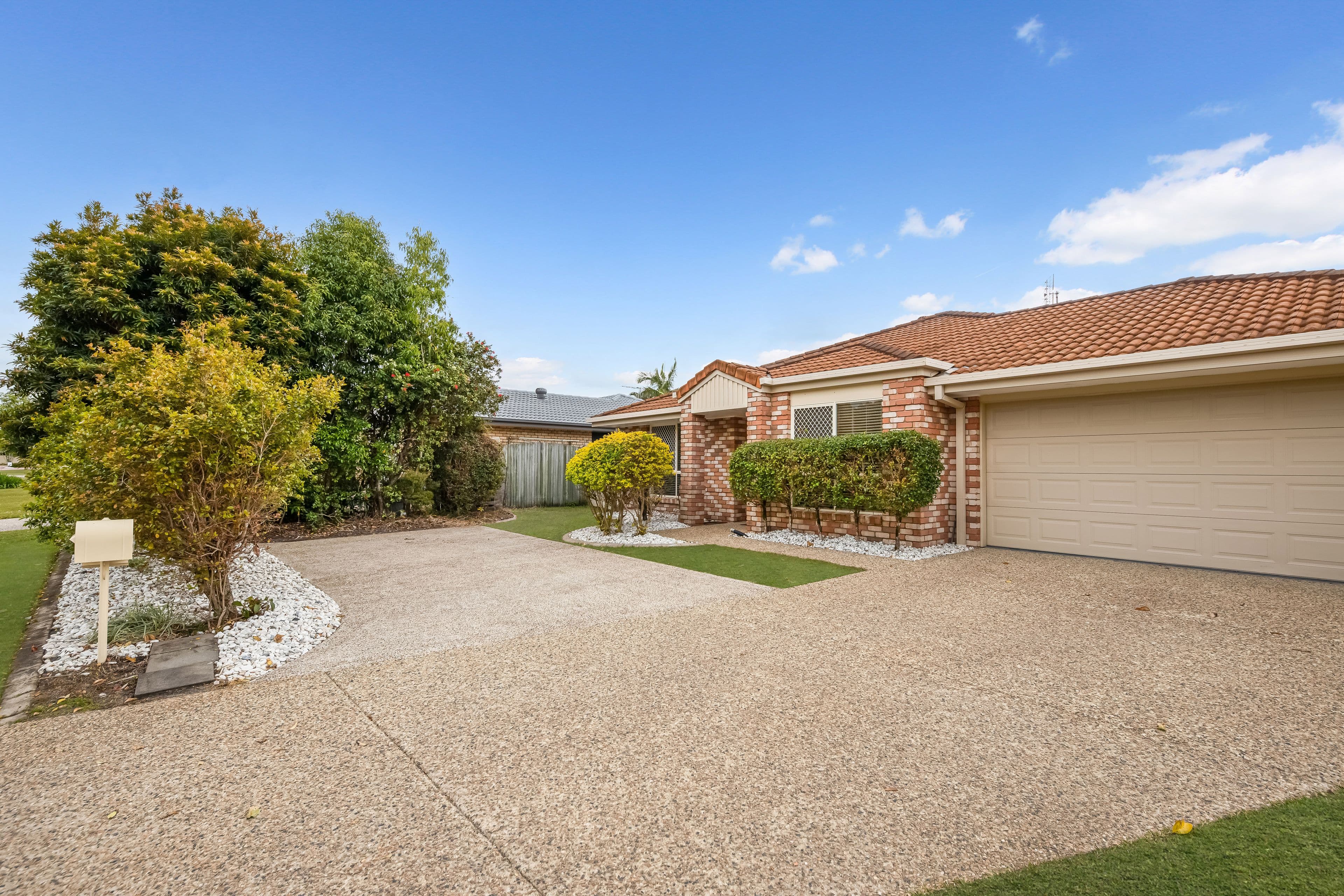 9 Lacewing Drive, Sippy Downs QLD 4556, Sippy Downs - Thumbnail 5