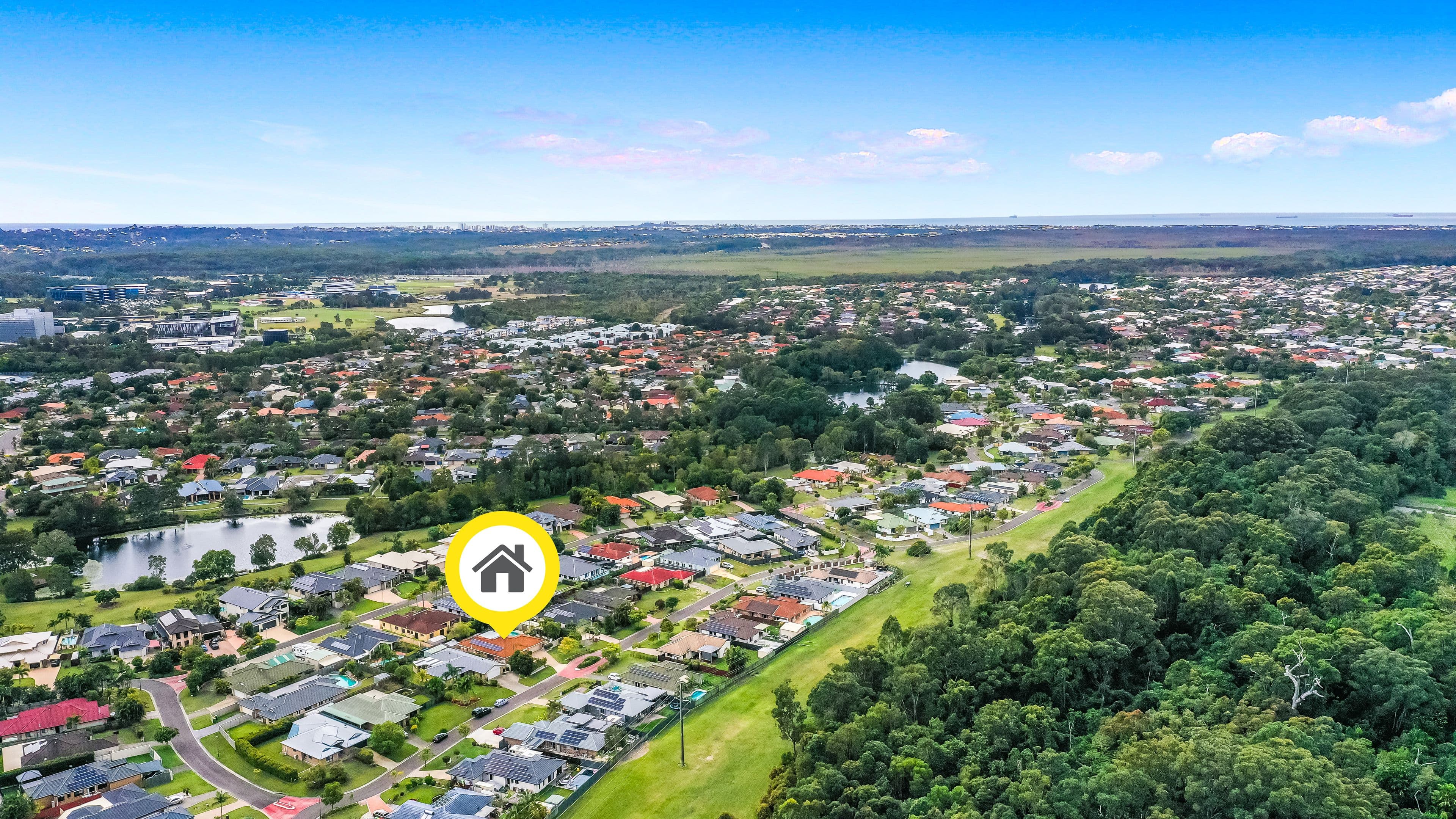 9 Lacewing Drive, Sippy Downs QLD 4556, Sippy Downs - Thumbnail 6