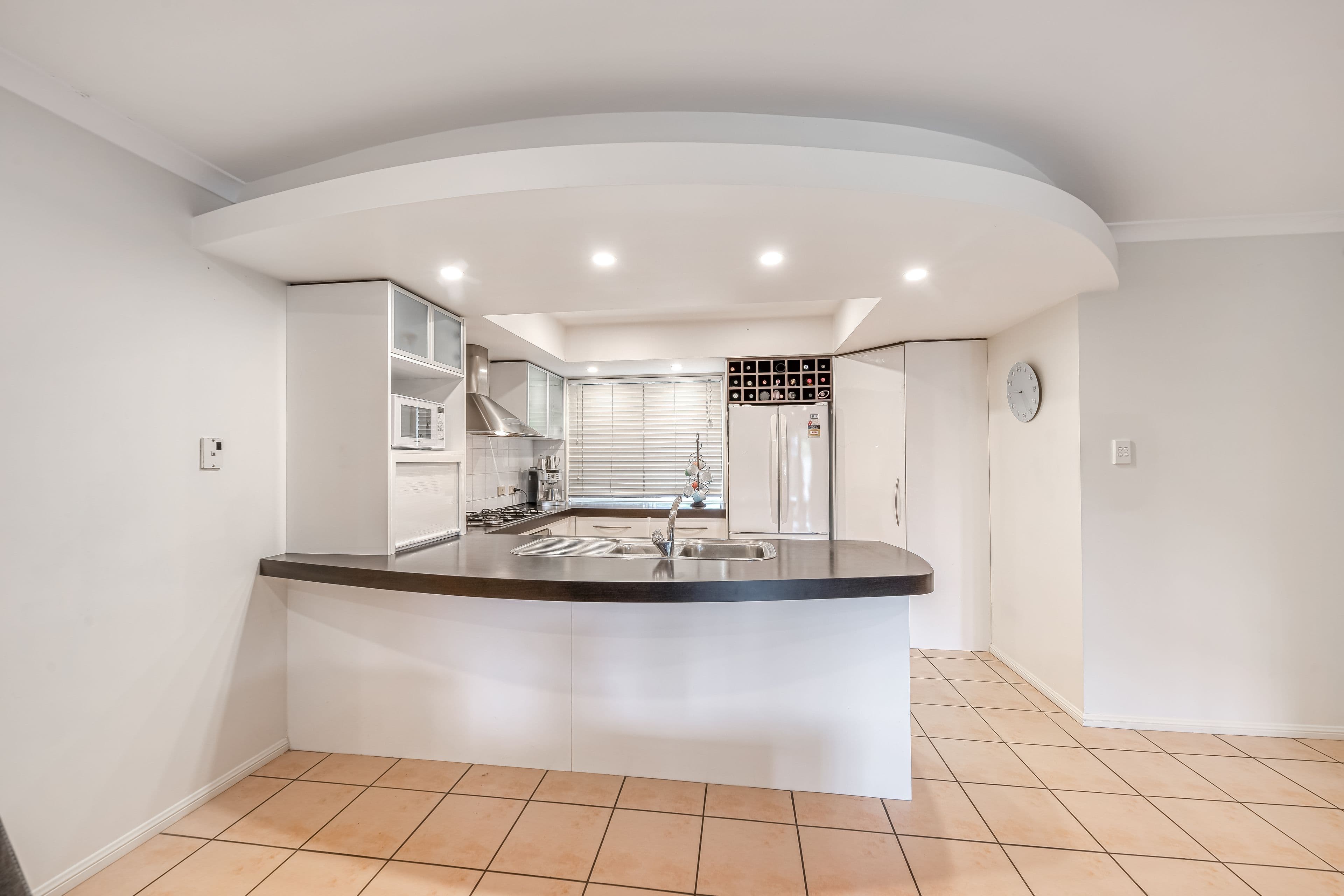 9 Lacewing Drive, Sippy Downs QLD 4556, Sippy Downs - Thumbnail 8