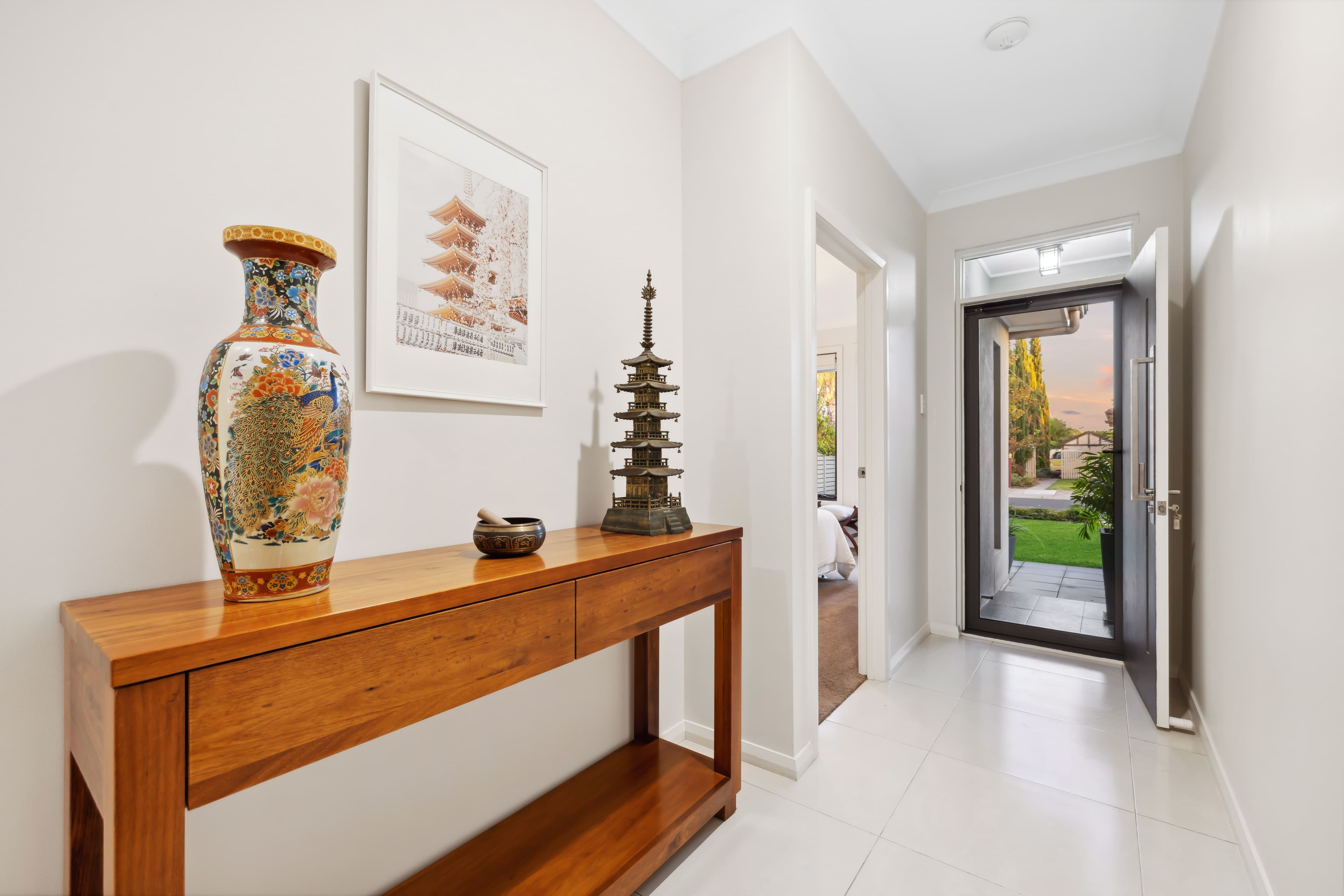 142 North Parade, Underdale SA 5032, Underdale - Thumbnail 2
