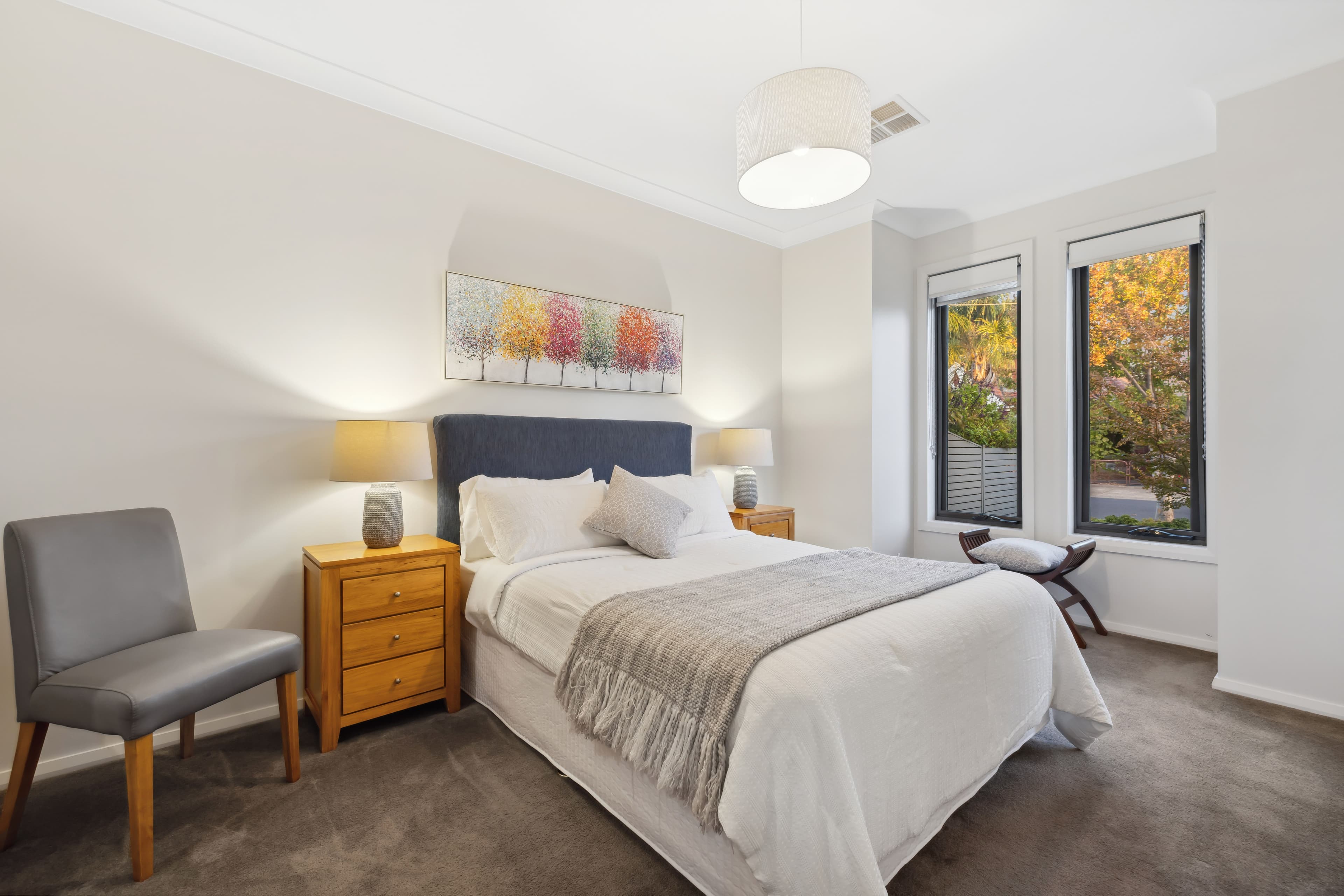 142 North Parade, Underdale SA 5032, Underdale - Thumbnail 3