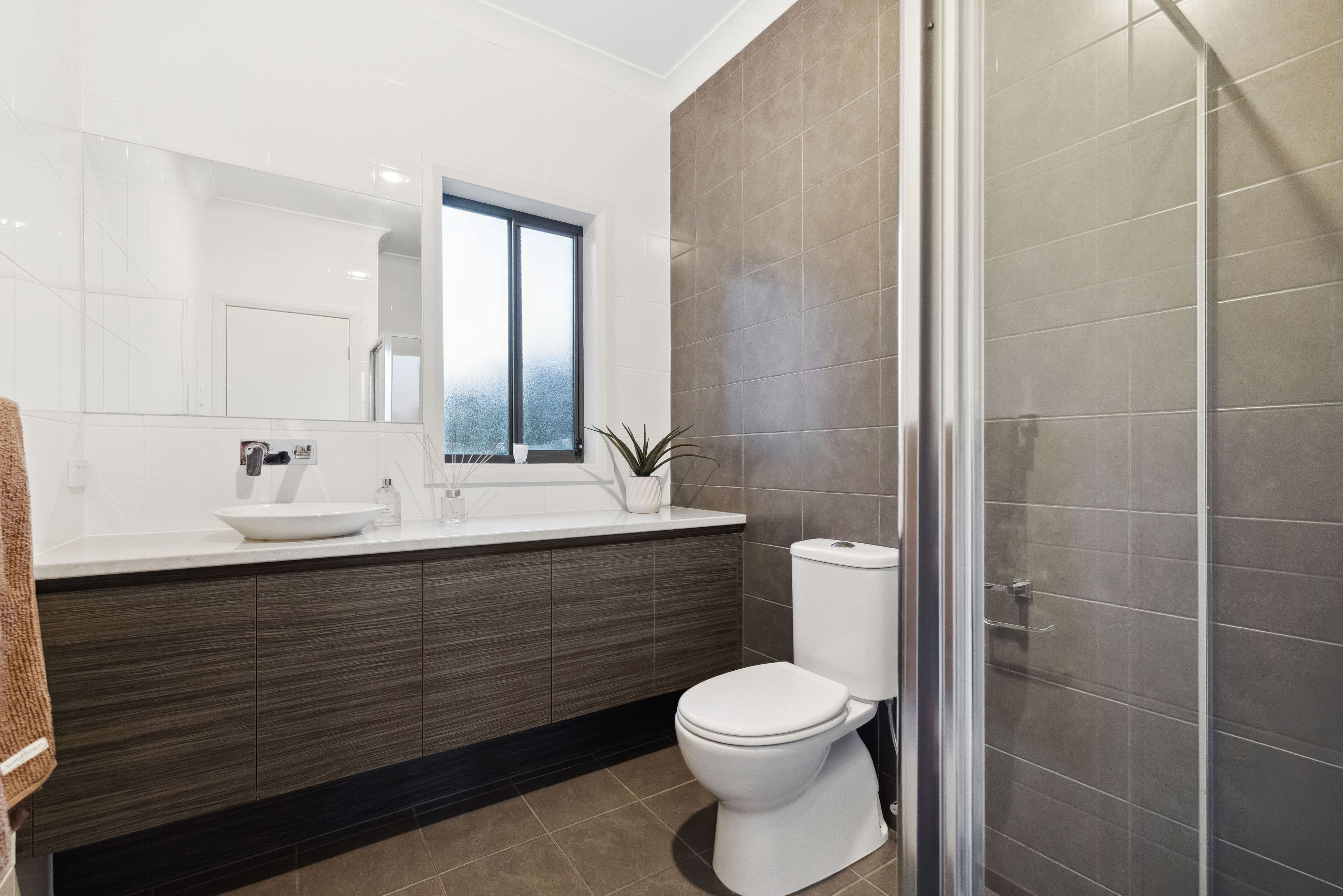 142 North Parade, Underdale SA 5032, Underdale - Thumbnail 4