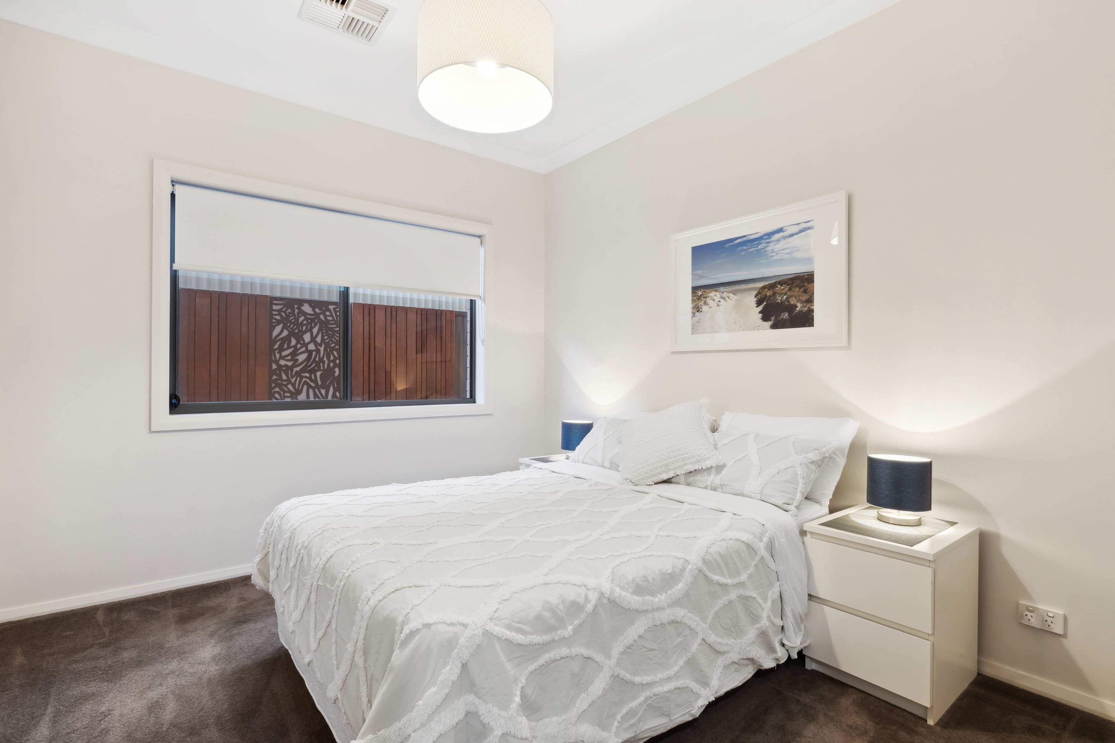 142 North Parade, Underdale SA 5032, Underdale - Thumbnail 5