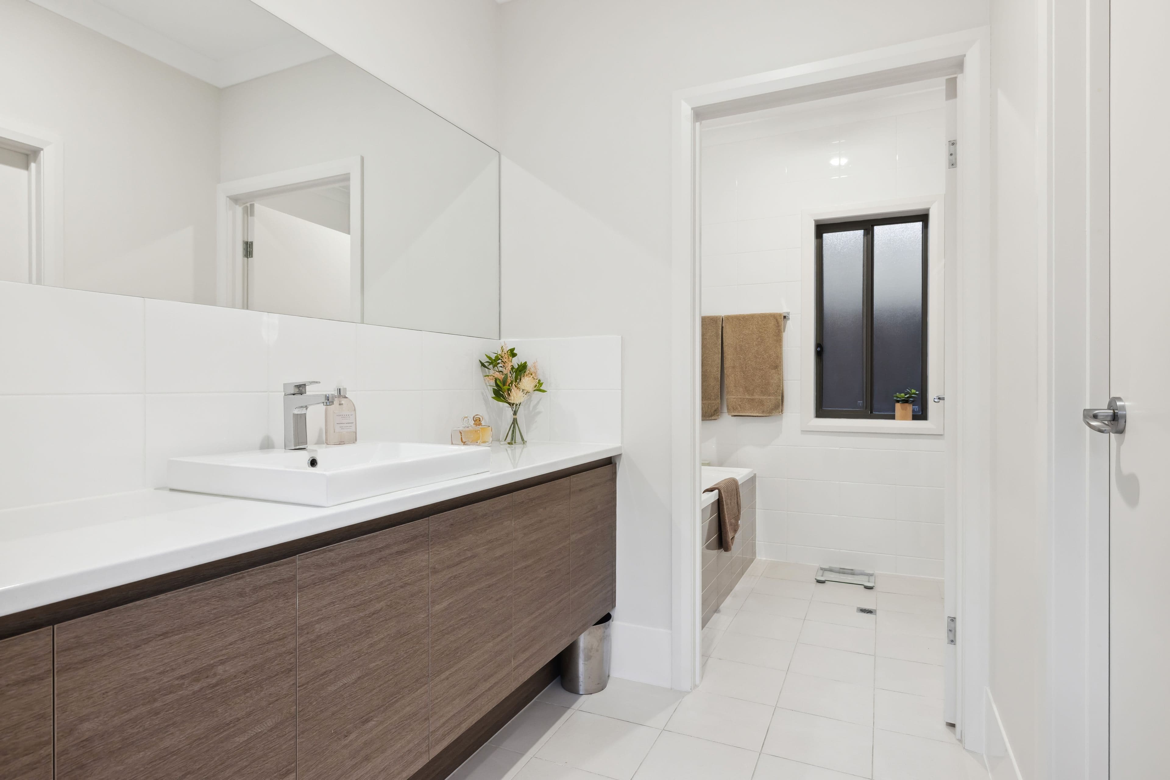 142 North Parade, Underdale SA 5032, Underdale - Thumbnail 6