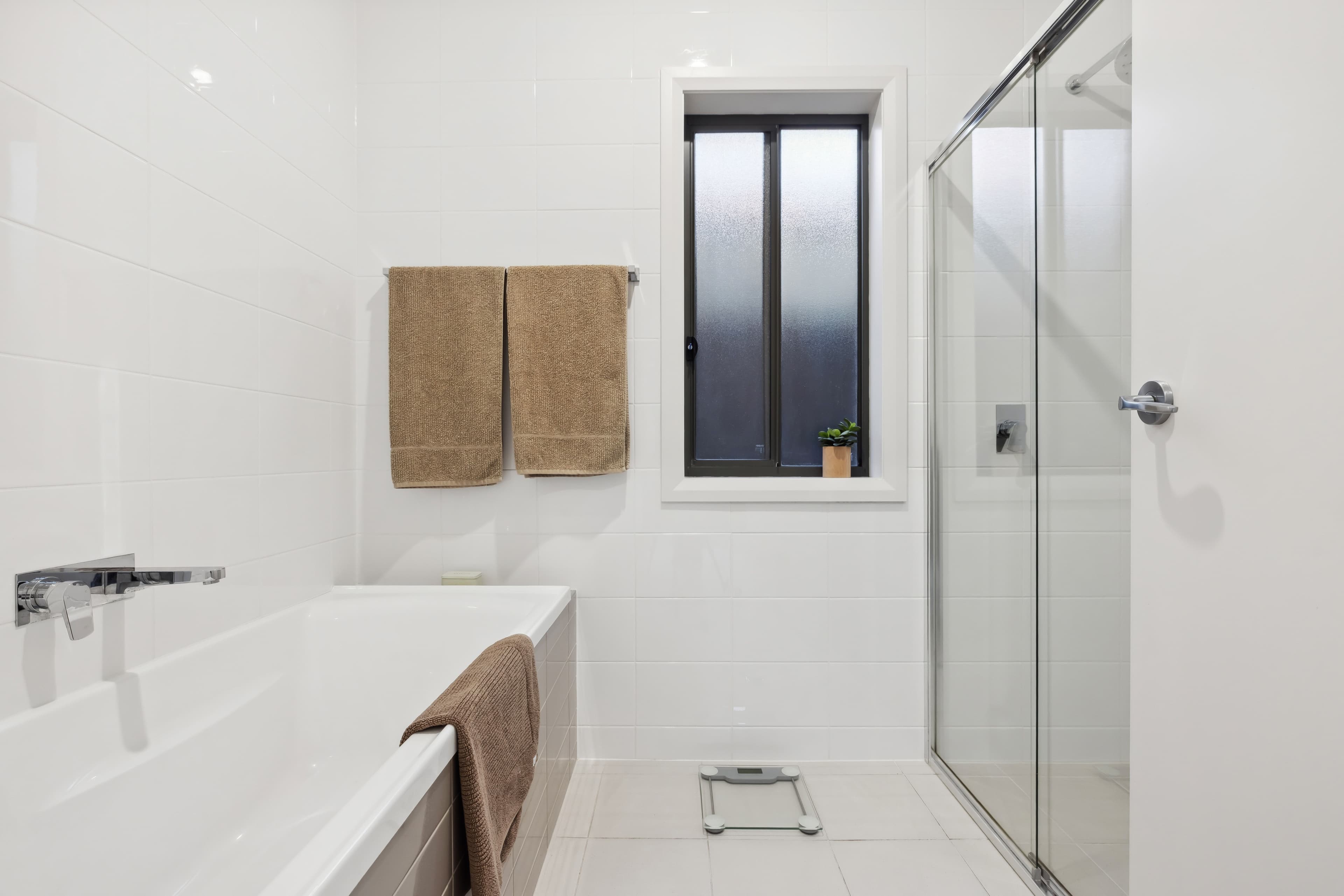 142 North Parade, Underdale SA 5032, Underdale - Thumbnail 7